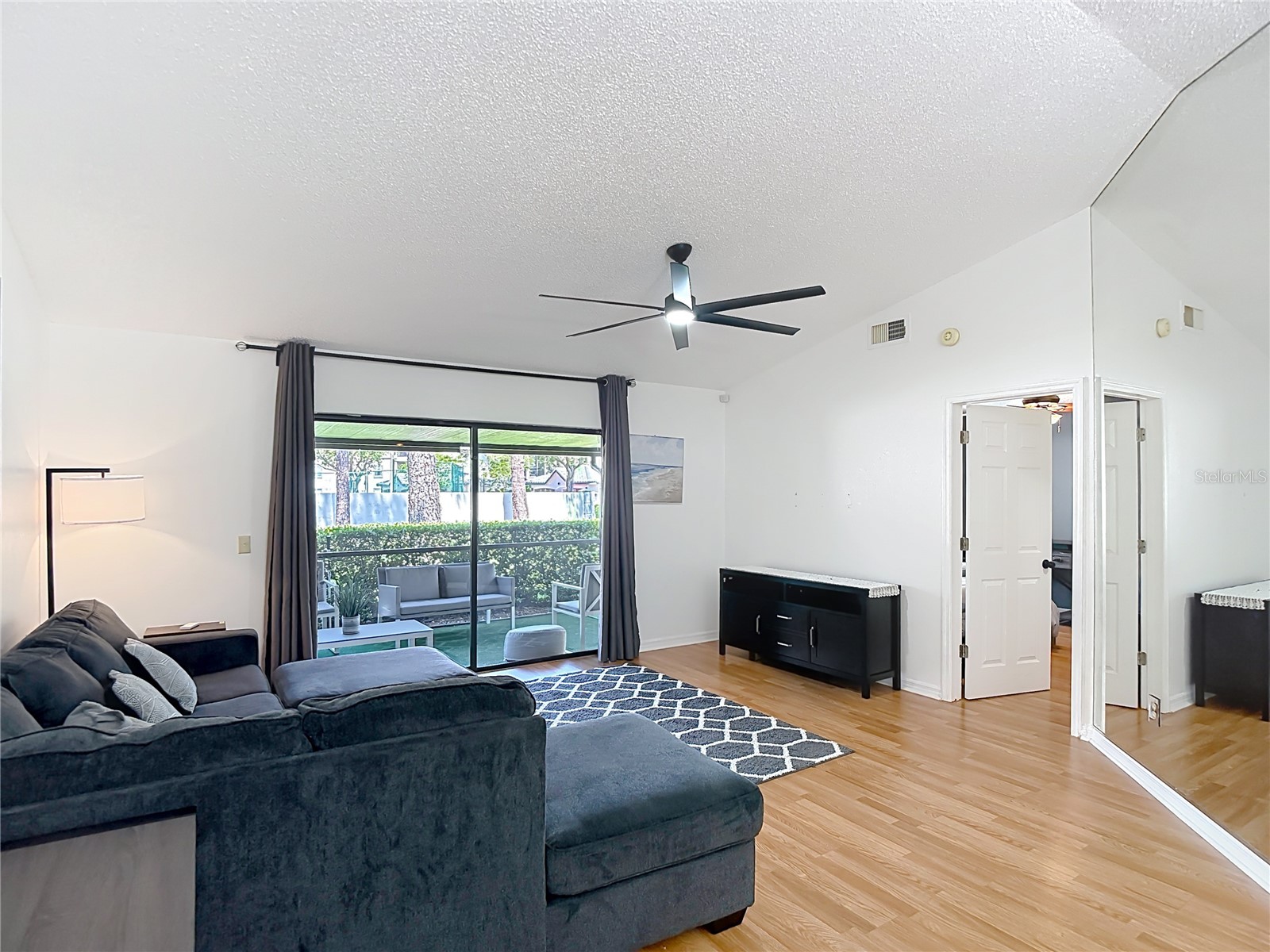 18312 Aintree Court #0 Tampa FL 33647 OM724539 image22