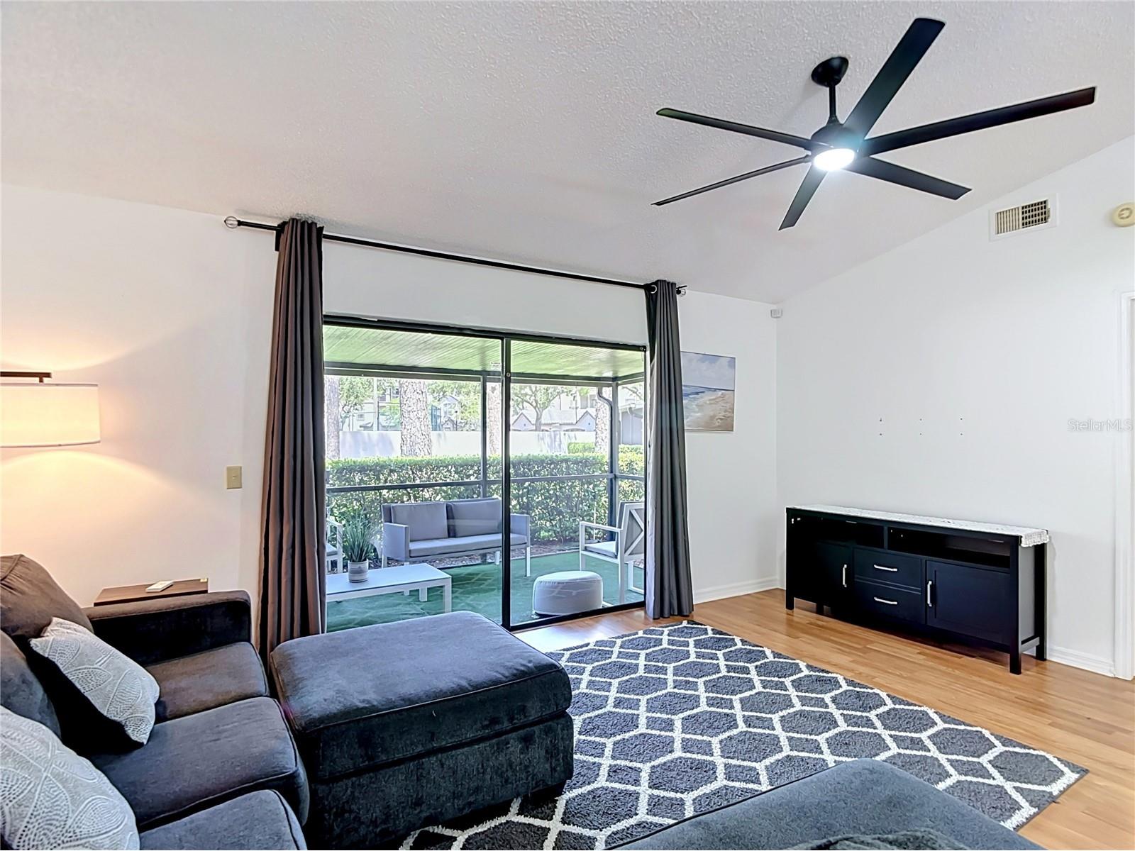 18312 Aintree Court #0 Tampa FL 33647 OM724539 image23