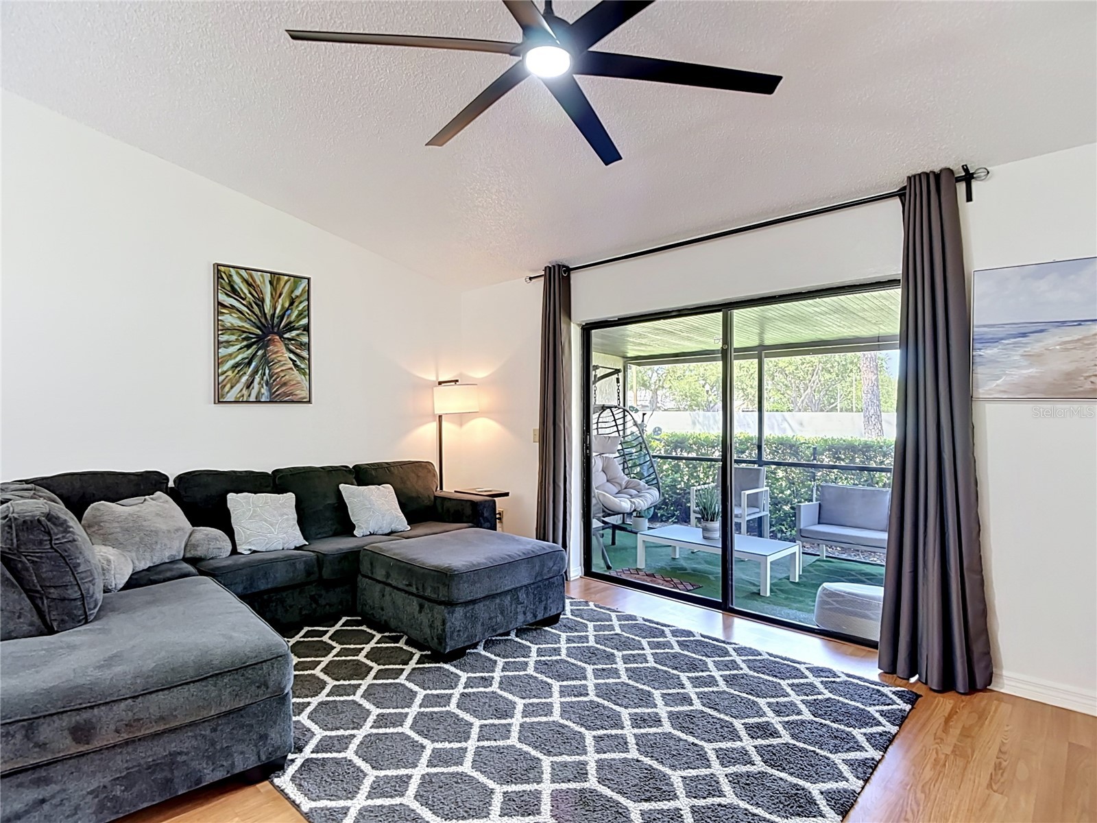18312 Aintree Court #0 Tampa FL 33647 OM724539 image24