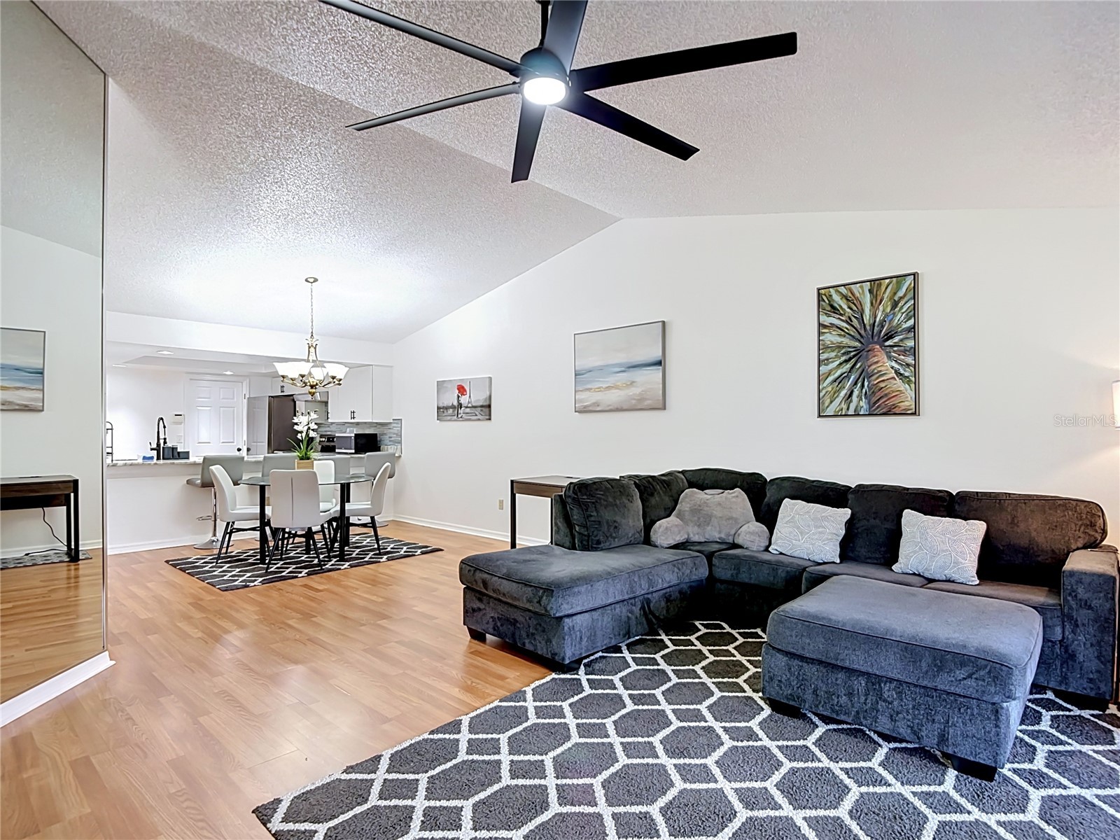 18312 Aintree Court #0 Tampa FL 33647 OM724539 image25