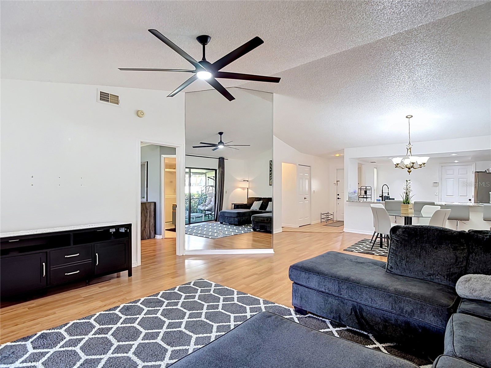 18312 Aintree Court #0 Tampa FL 33647 OM724539 image26