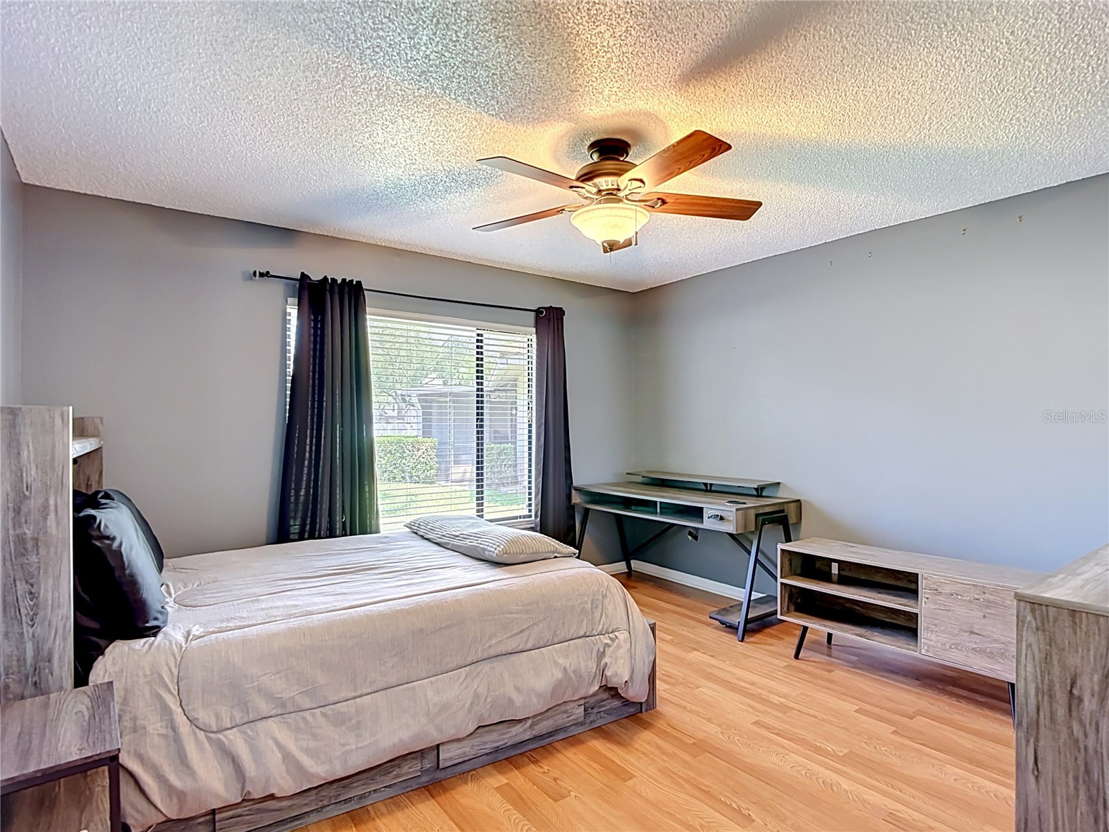 18312 Aintree Court #0 Tampa FL 33647 OM724539 image27