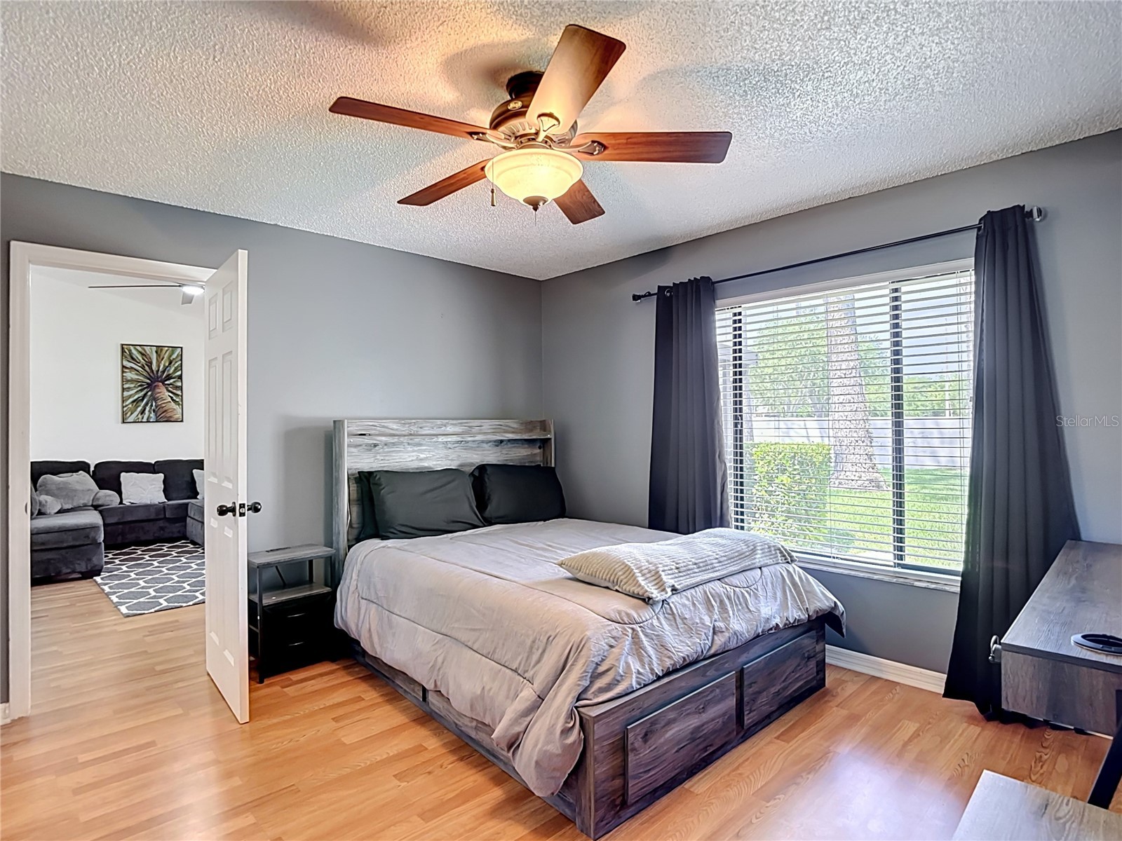 18312 Aintree Court #0 Tampa FL 33647 OM724539 image28