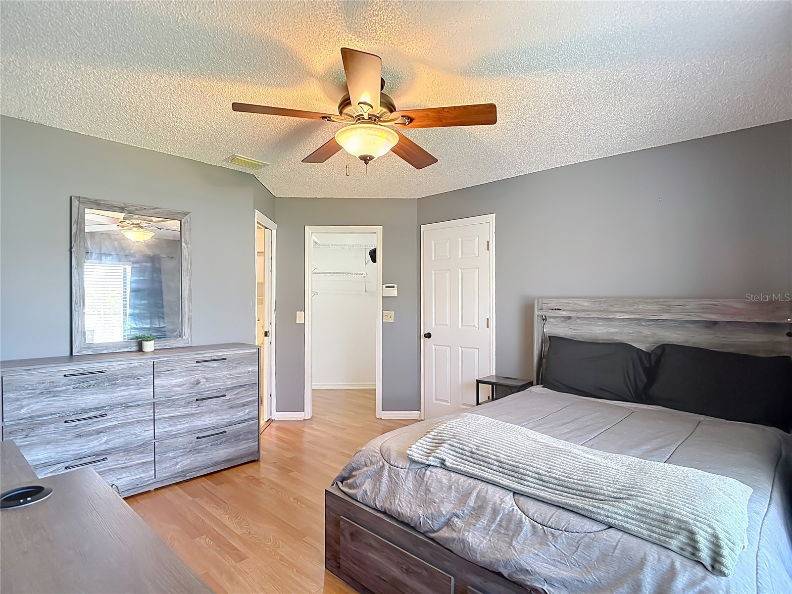 18312 Aintree Court #0 Tampa FL 33647 OM724539 image29