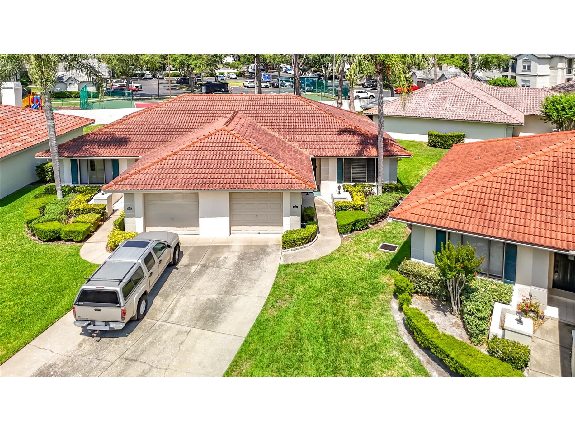 18312 Aintree Court #0 Tampa FL 33647 OM724539 image3