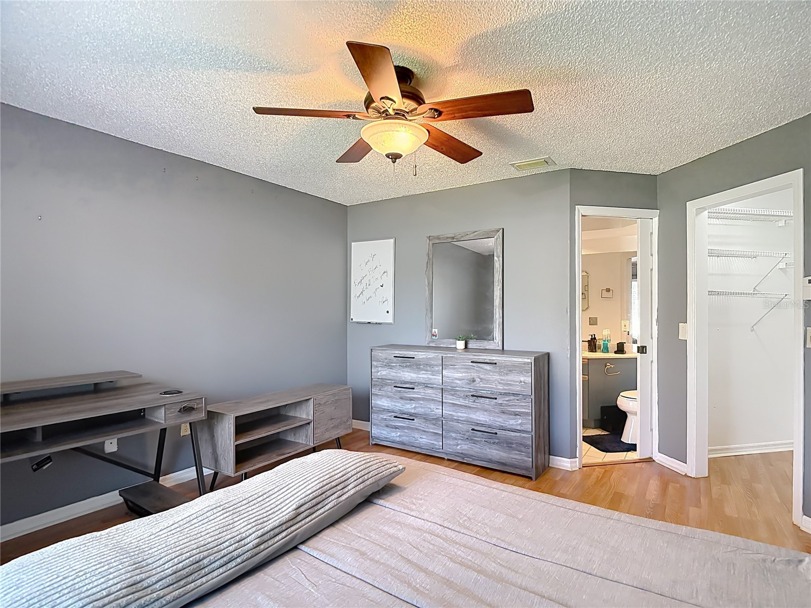 18312 Aintree Court #0 Tampa FL 33647 OM724539 image30