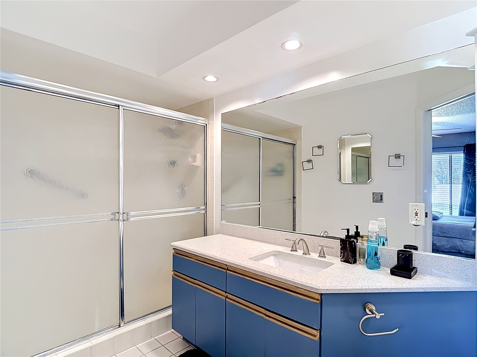 18312 Aintree Court #0 Tampa FL 33647 OM724539 image31