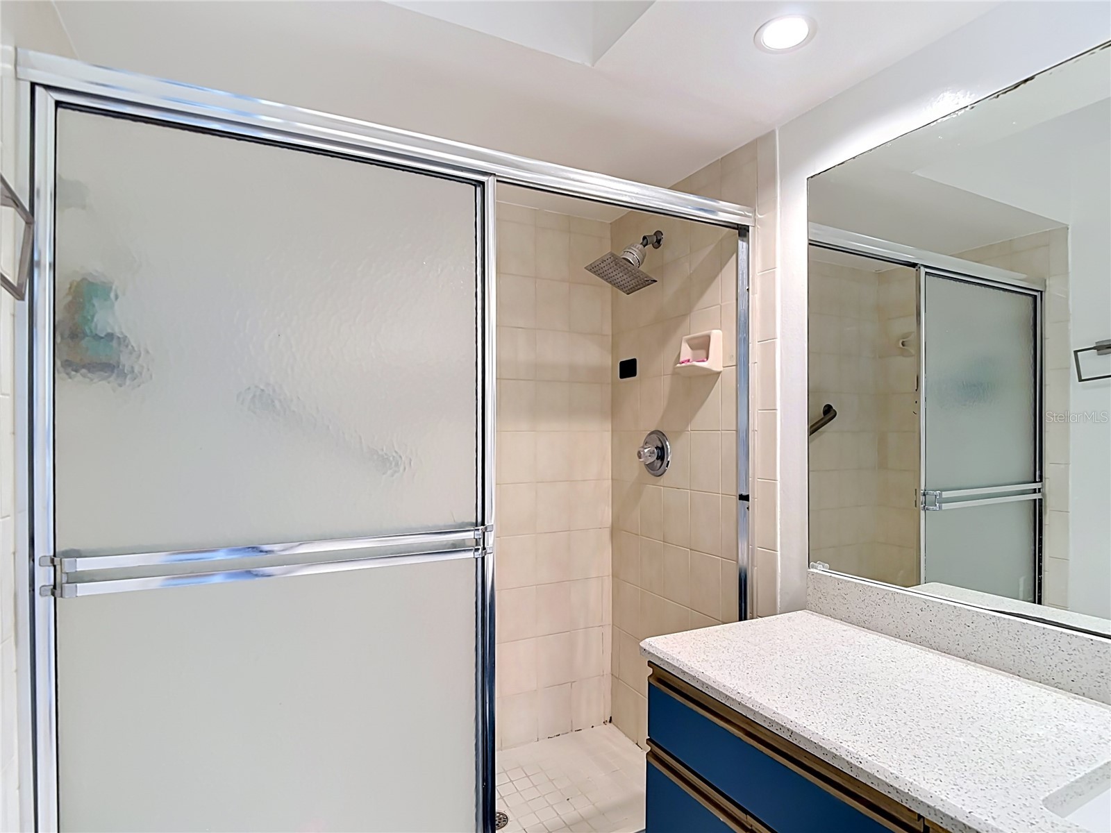 18312 Aintree Court #0 Tampa FL 33647 OM724539 image32