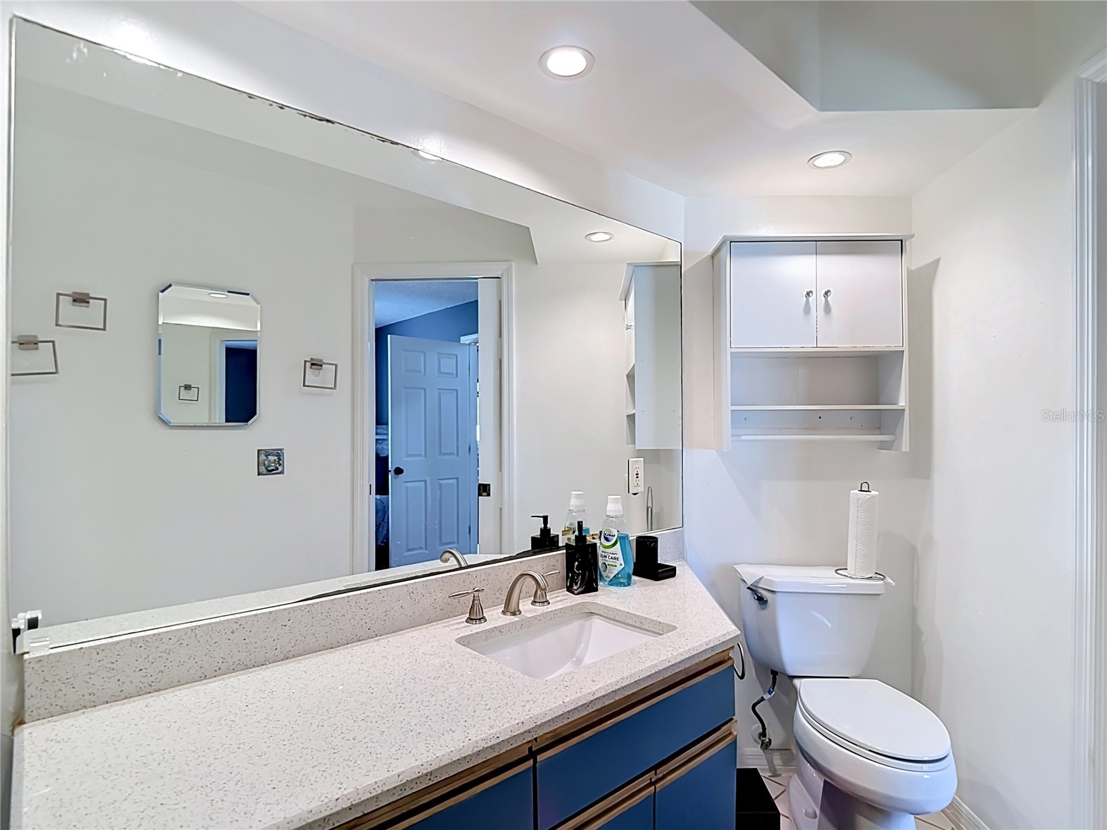 18312 Aintree Court #0 Tampa FL 33647 OM724539 image33