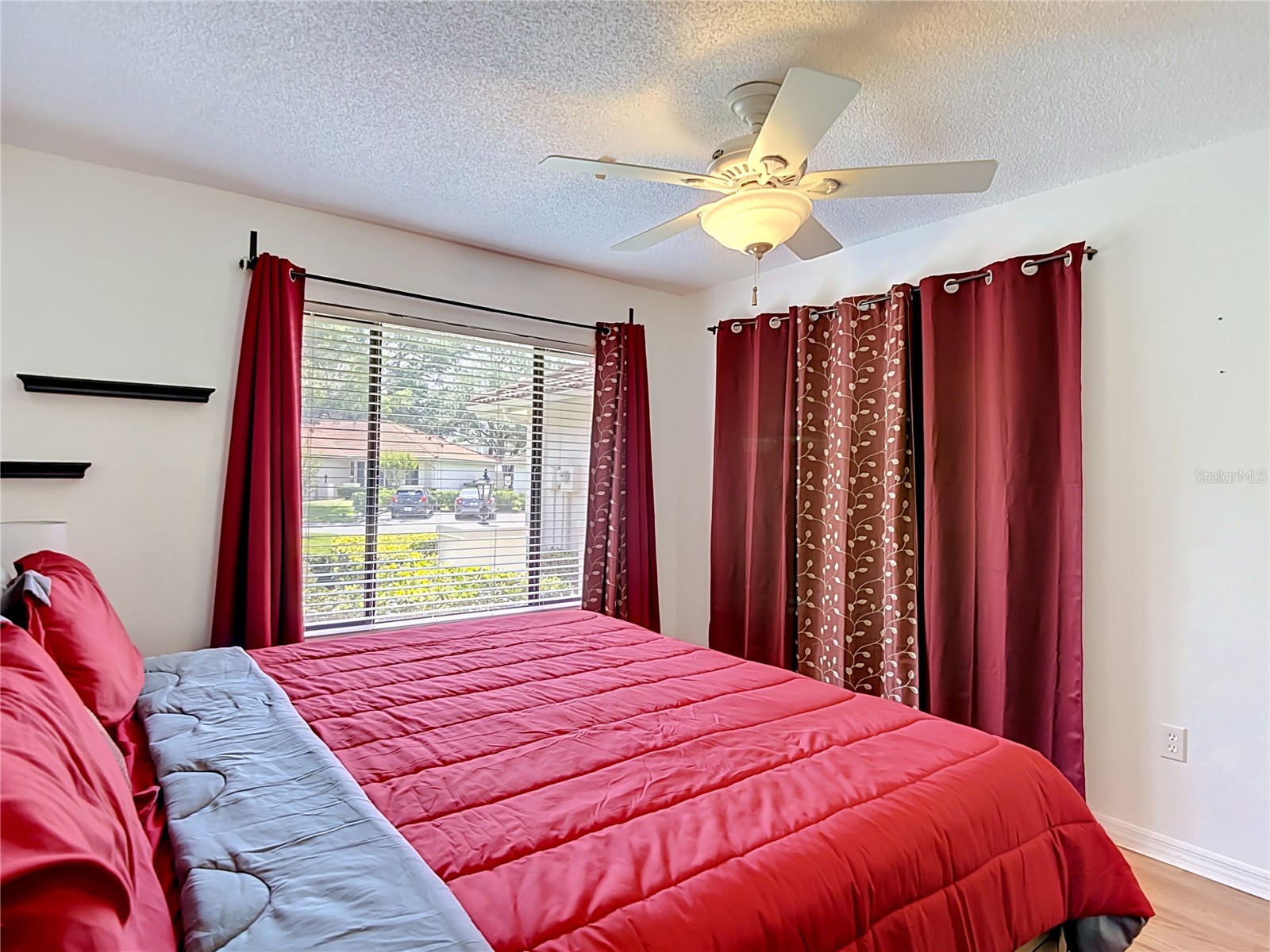 18312 Aintree Court #0 Tampa FL 33647 OM724539 image34