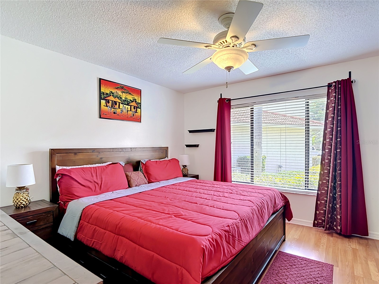 18312 Aintree Court #0 Tampa FL 33647 OM724539 image35