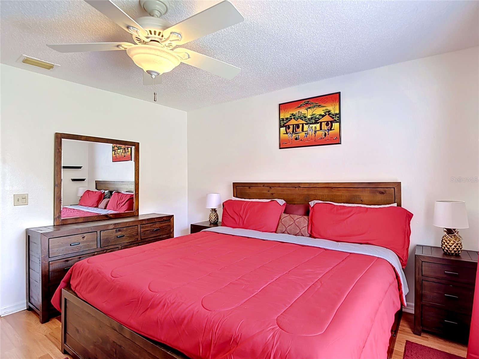 18312 Aintree Court #0 Tampa FL 33647 OM724539 image36