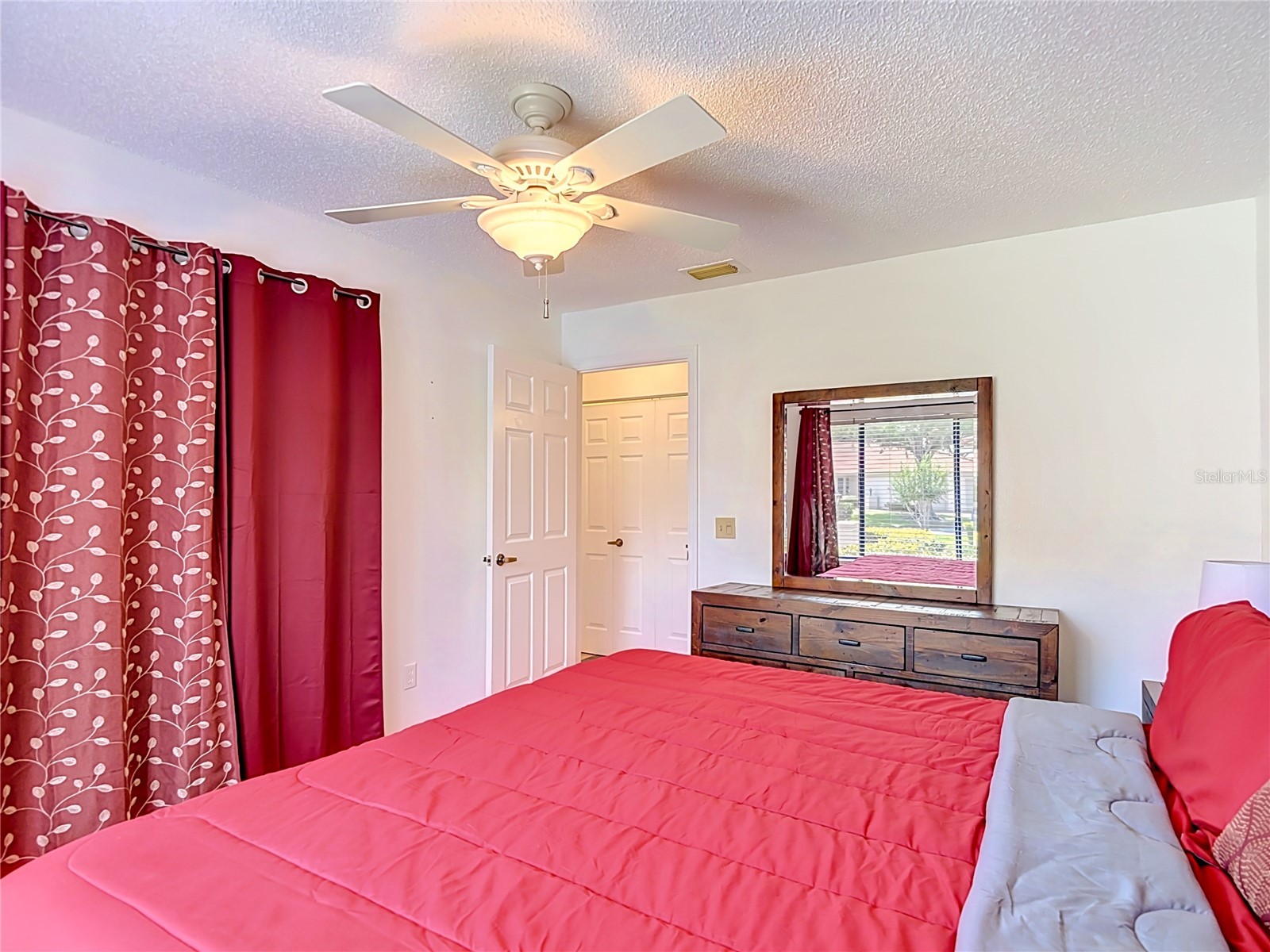 18312 Aintree Court #0 Tampa FL 33647 OM724539 image37