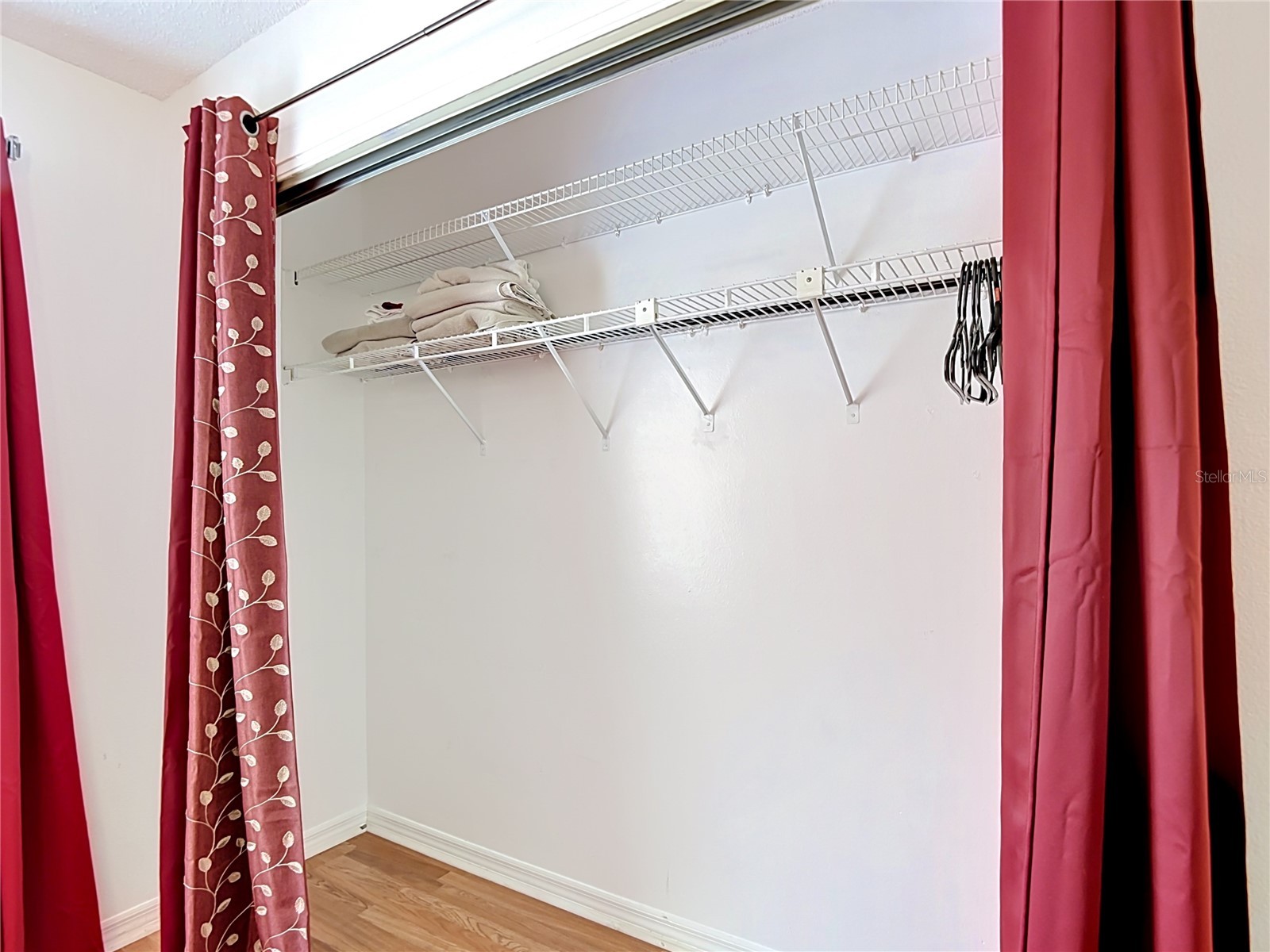 18312 Aintree Court #0 Tampa FL 33647 OM724539 image38