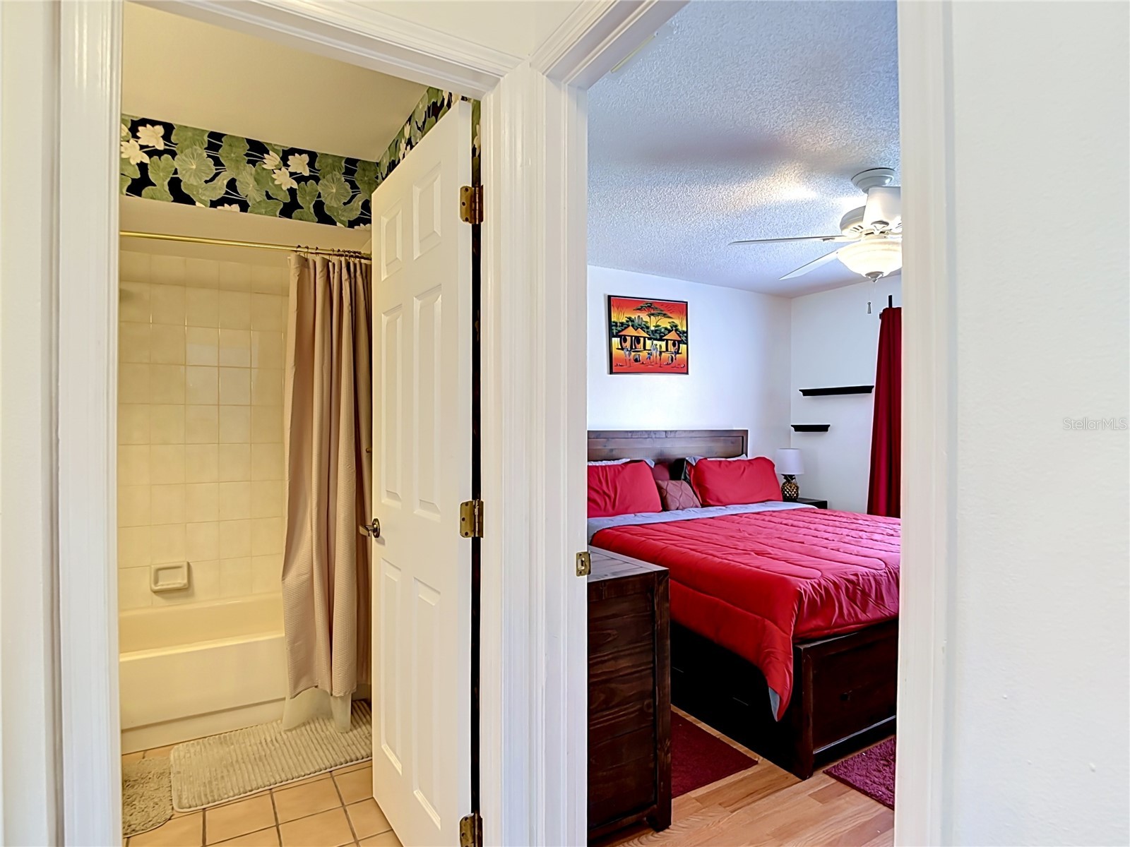 18312 Aintree Court #0 Tampa FL 33647 OM724539 image39