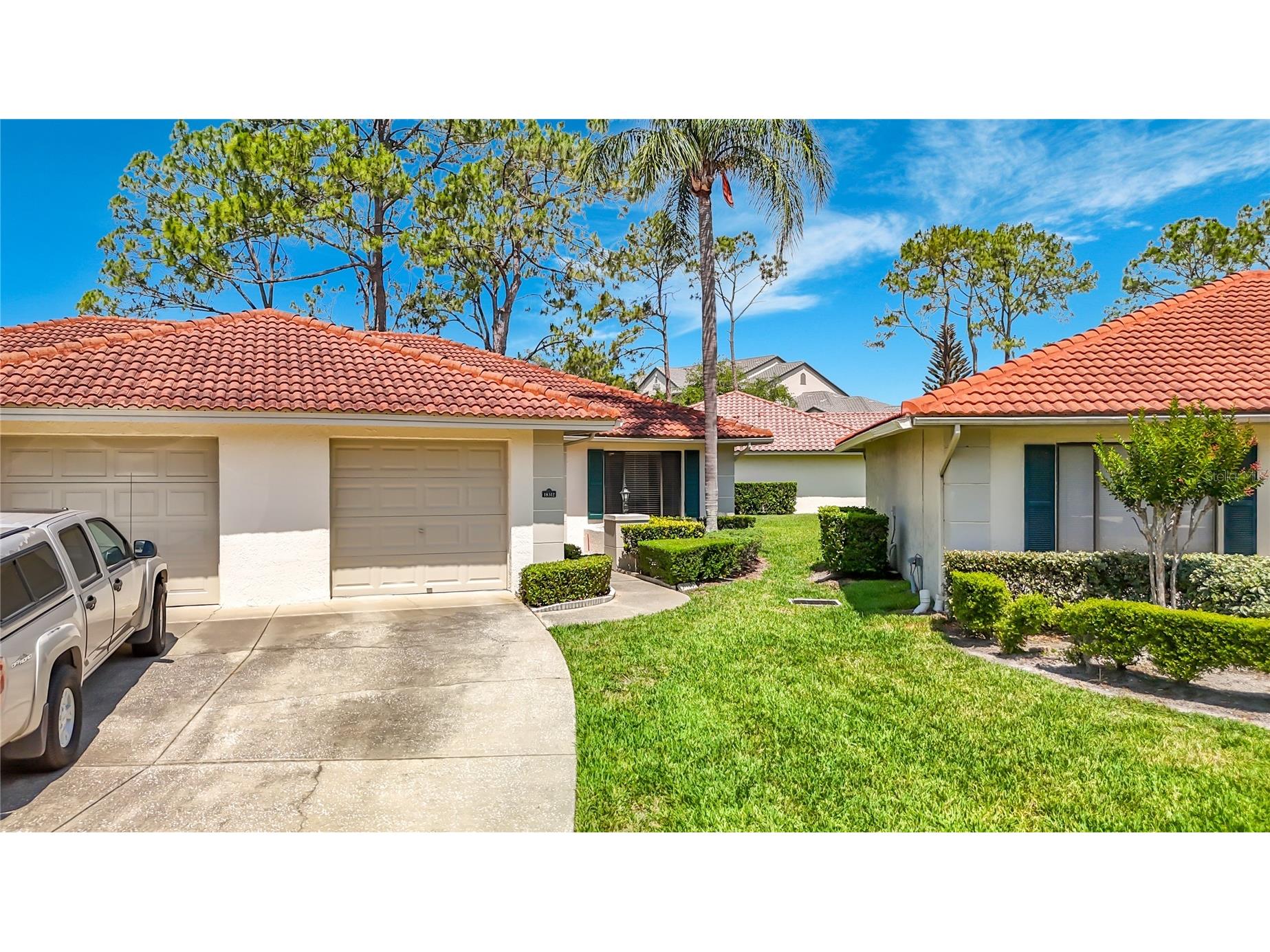 18312 Aintree Court #0 Tampa FL 33647 OM724539 image4