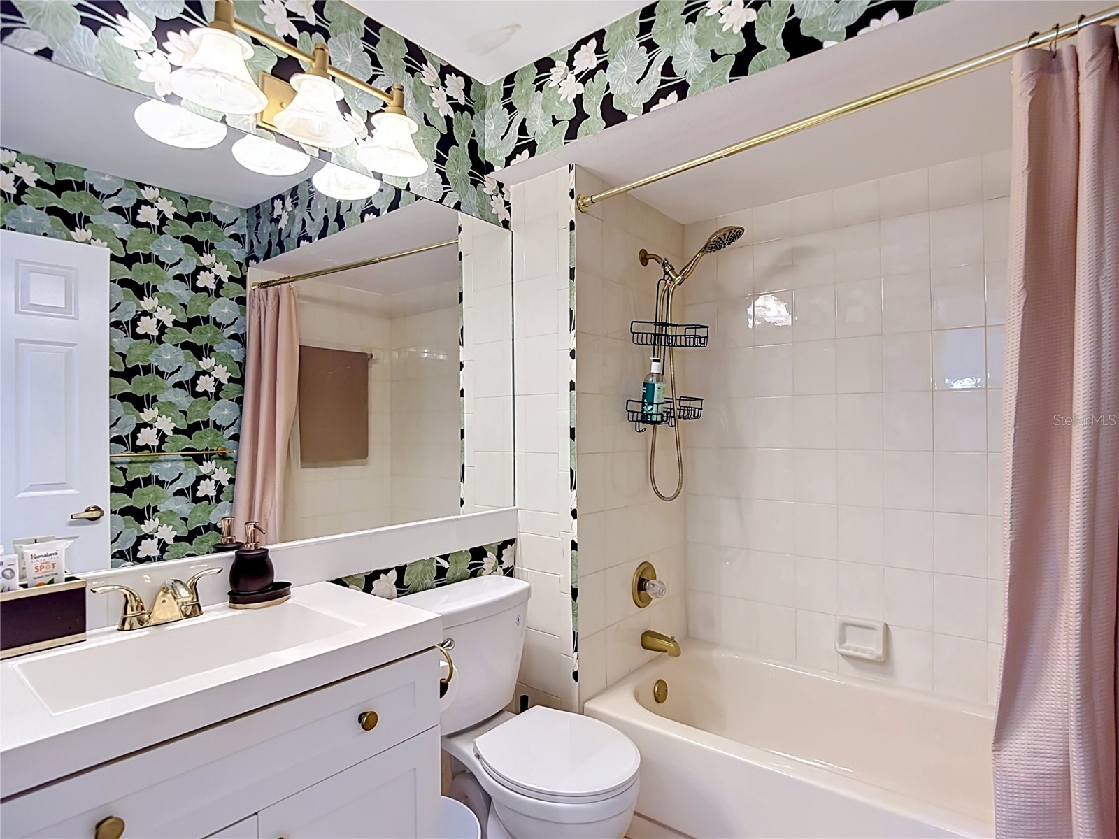 18312 Aintree Court #0 Tampa FL 33647 OM724539 image40