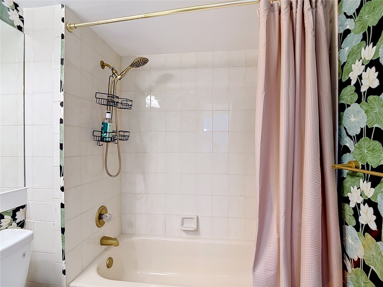 18312 Aintree Court #0 Tampa FL 33647 OM724539 image41