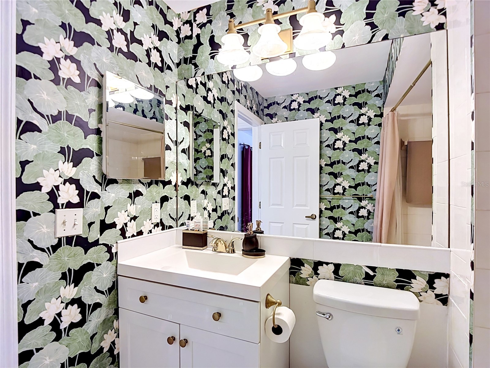 18312 Aintree Court #0 Tampa FL 33647 OM724539 image42