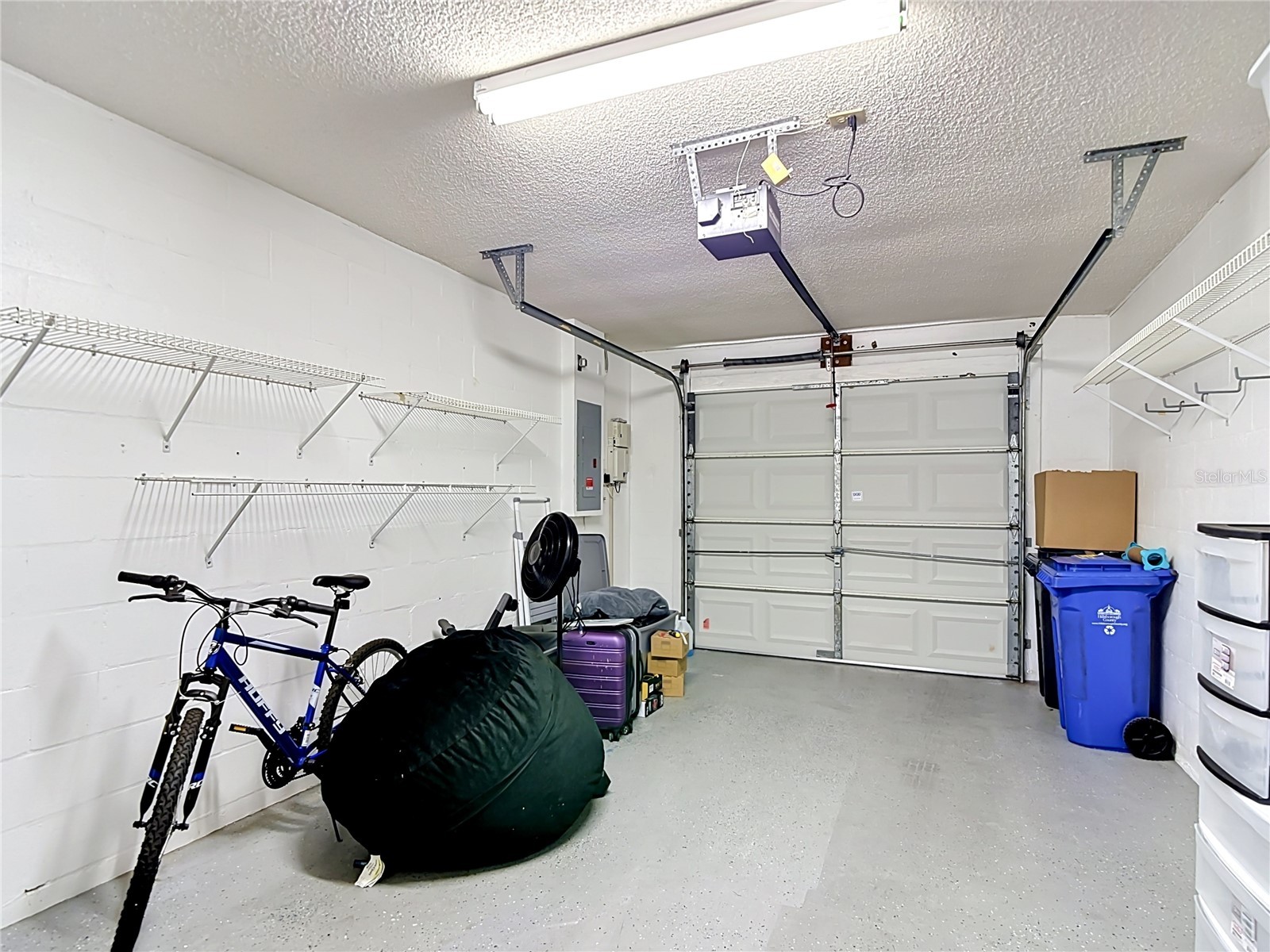 18312 Aintree Court #0 Tampa FL 33647 OM724539 image45