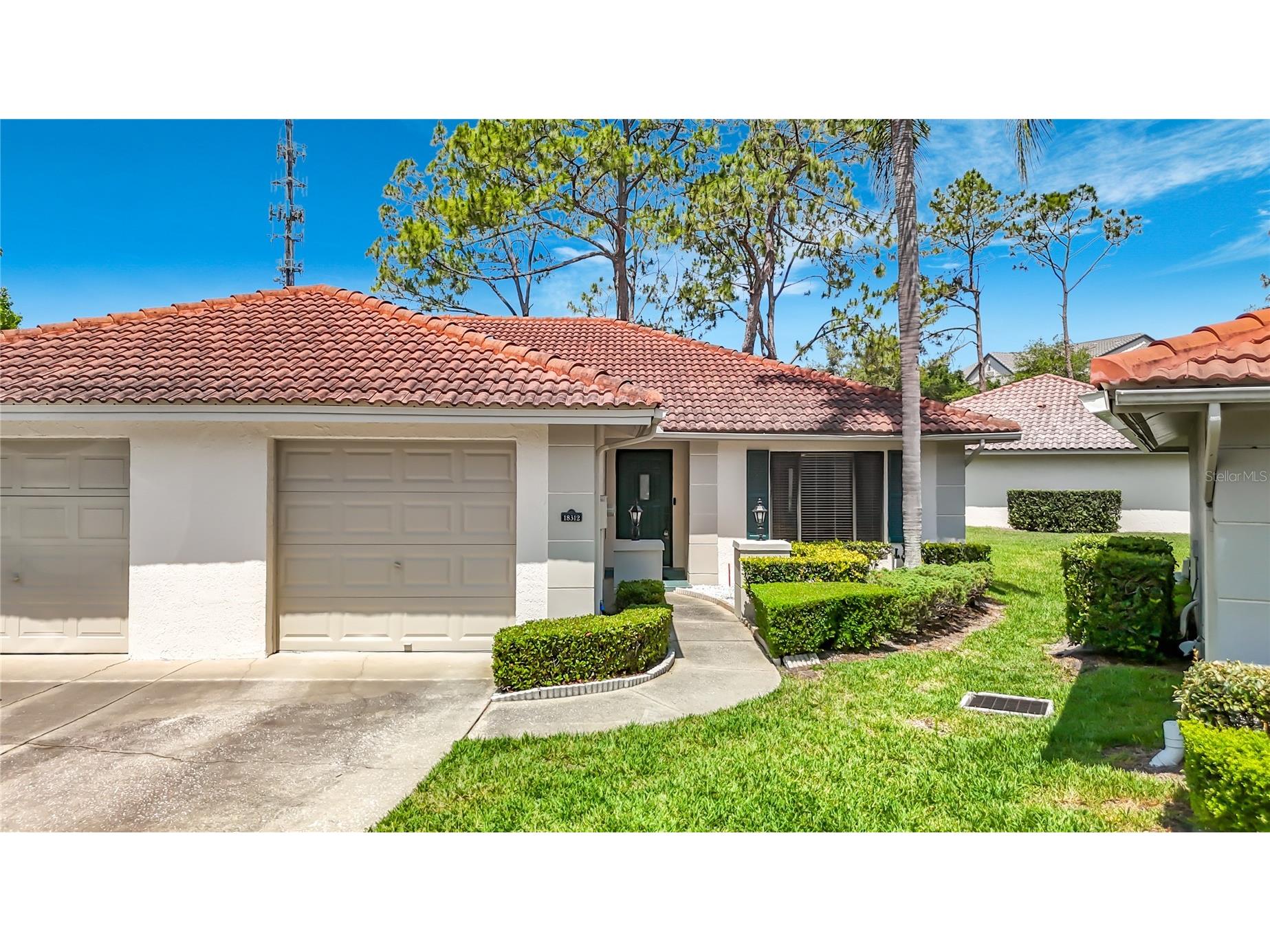18312 Aintree Court #0 Tampa FL 33647 OM724539 image5