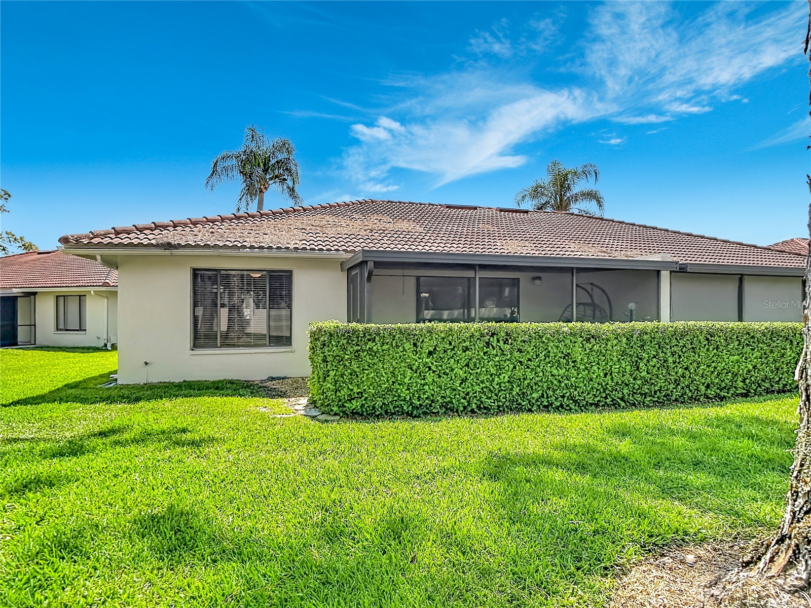 18312 Aintree Court #0 Tampa FL 33647 OM724539 image51