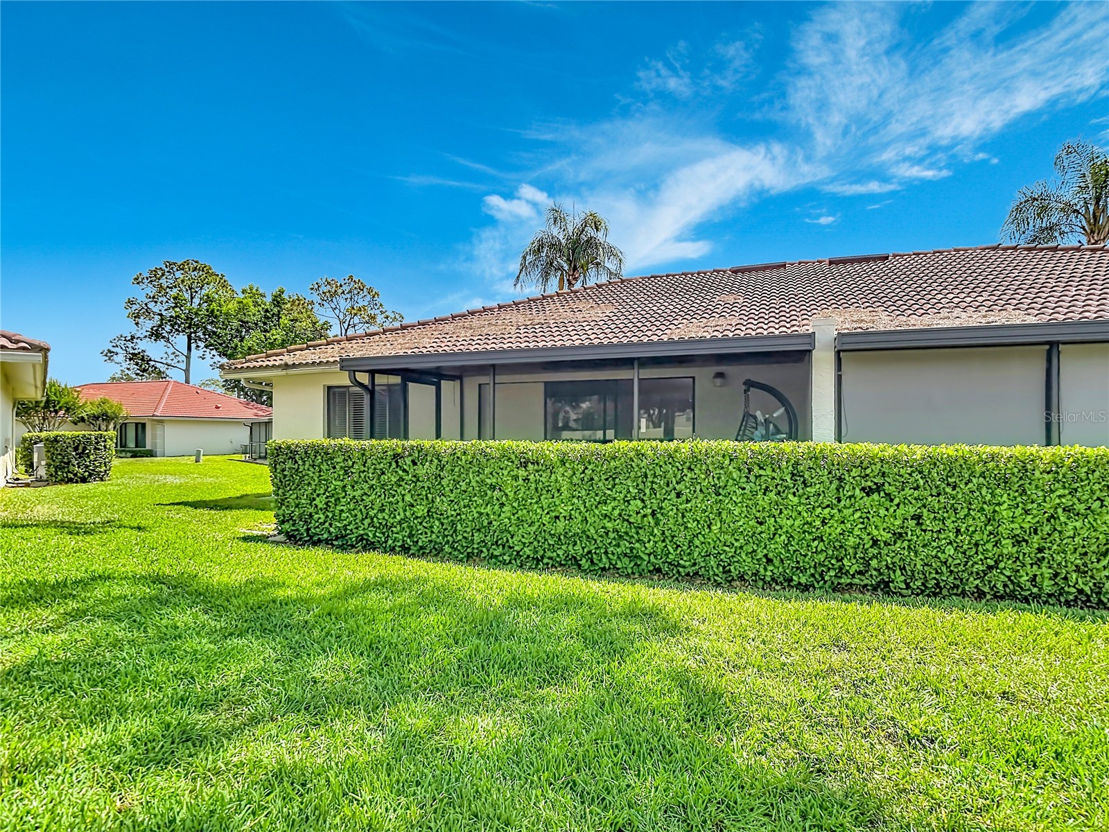 18312 Aintree Court #0 Tampa FL 33647 OM724539 image52