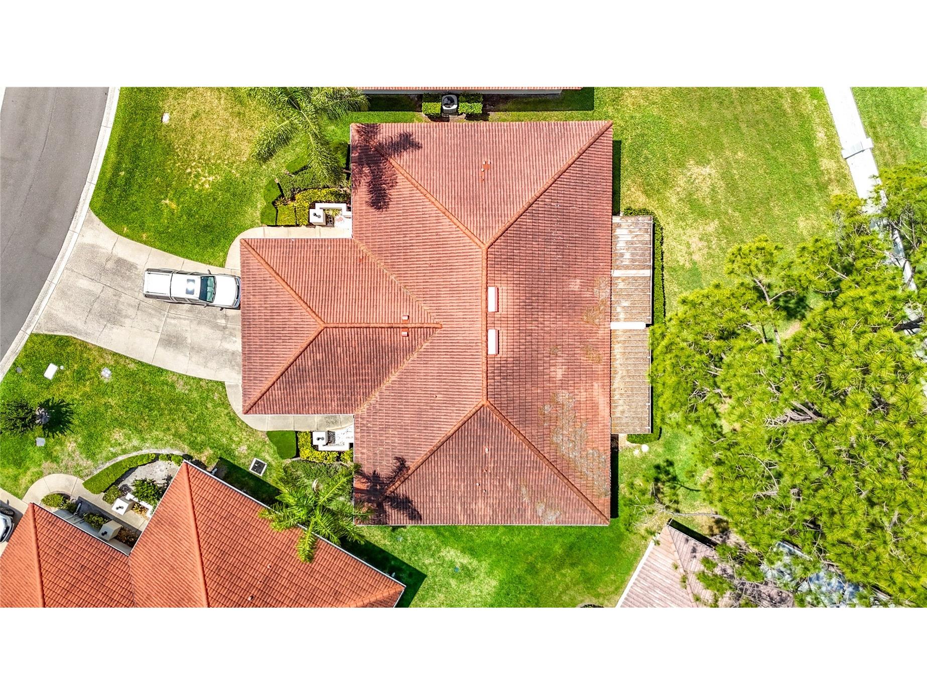 18312 Aintree Court #0 Tampa FL 33647 OM724539 image54