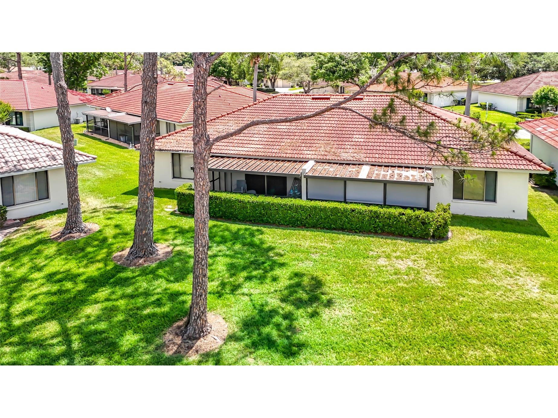 18312 Aintree Court #0 Tampa FL 33647 OM724539 image55