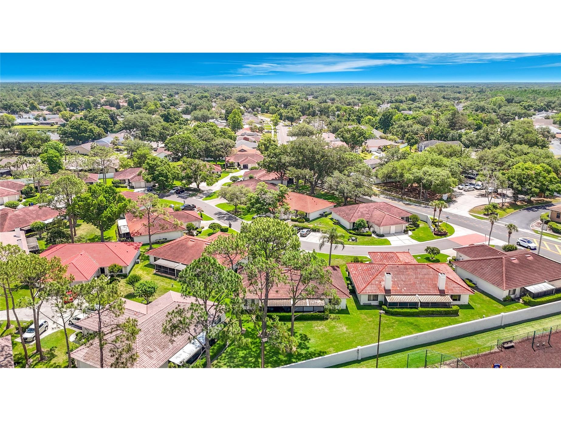 18312 Aintree Court #0 Tampa FL 33647 OM724539 image56