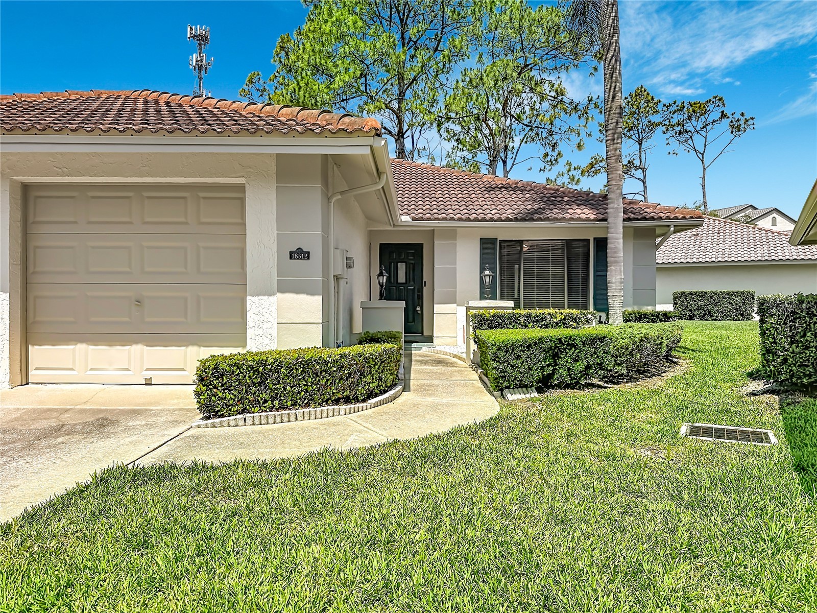 18312 Aintree Court #0 Tampa FL 33647 OM724539 image6