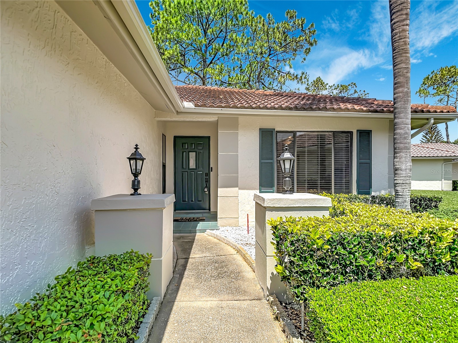 18312 Aintree Court #0 Tampa FL 33647 OM724539 image7