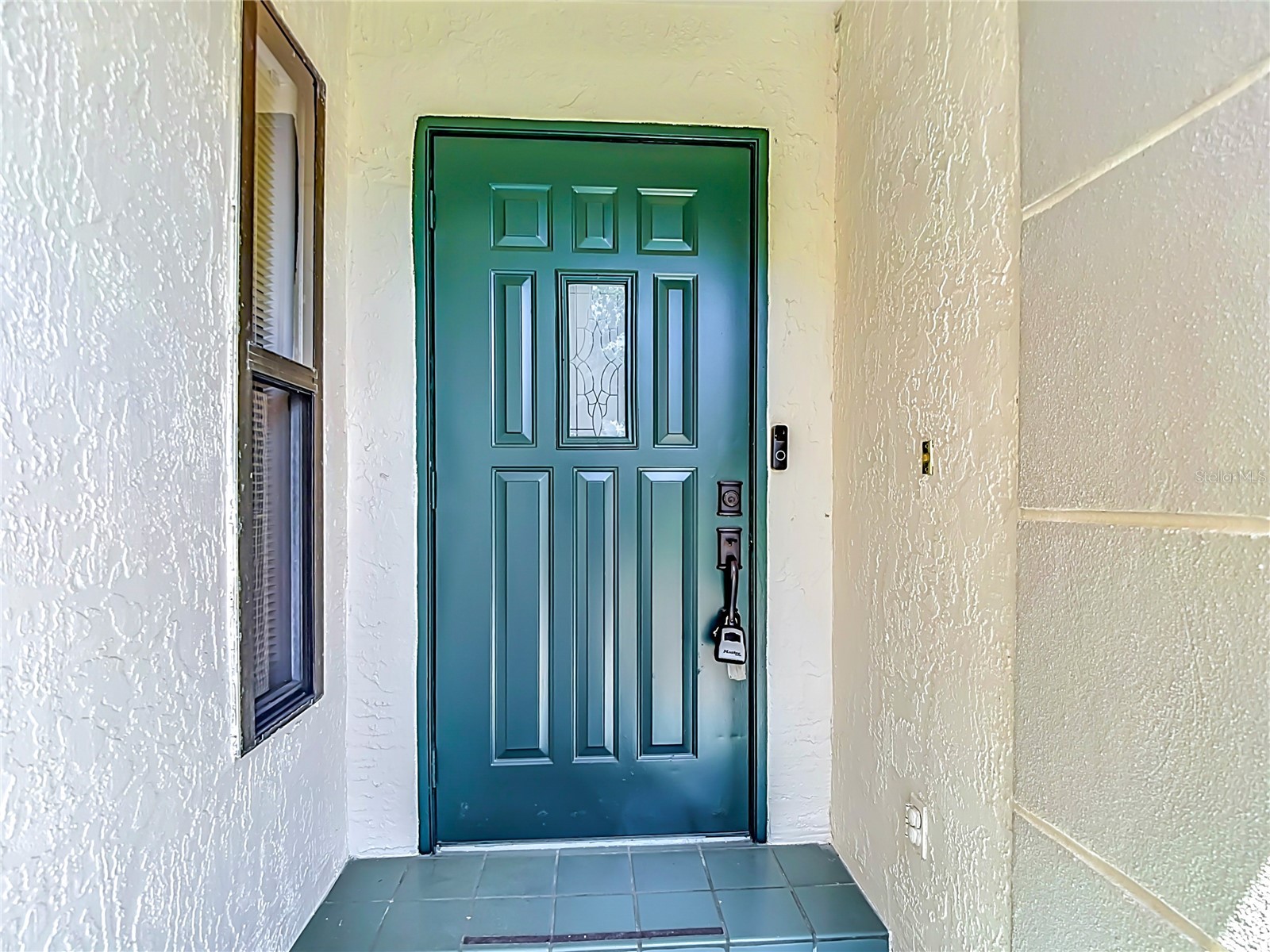 18312 Aintree Court #0 Tampa FL 33647 OM724539 image8