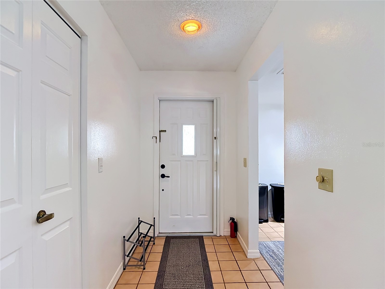 18312 Aintree Court #0 Tampa FL 33647 OM724539 image9