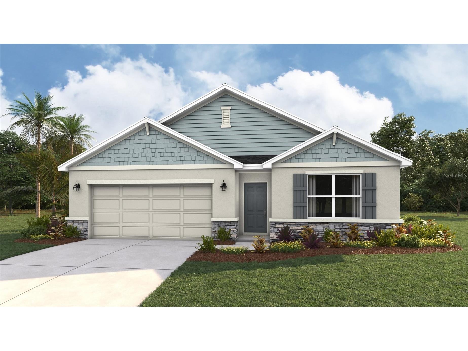 18312 Beehive Terrace Lakewood Ranch FL 34211 A4691183 image1