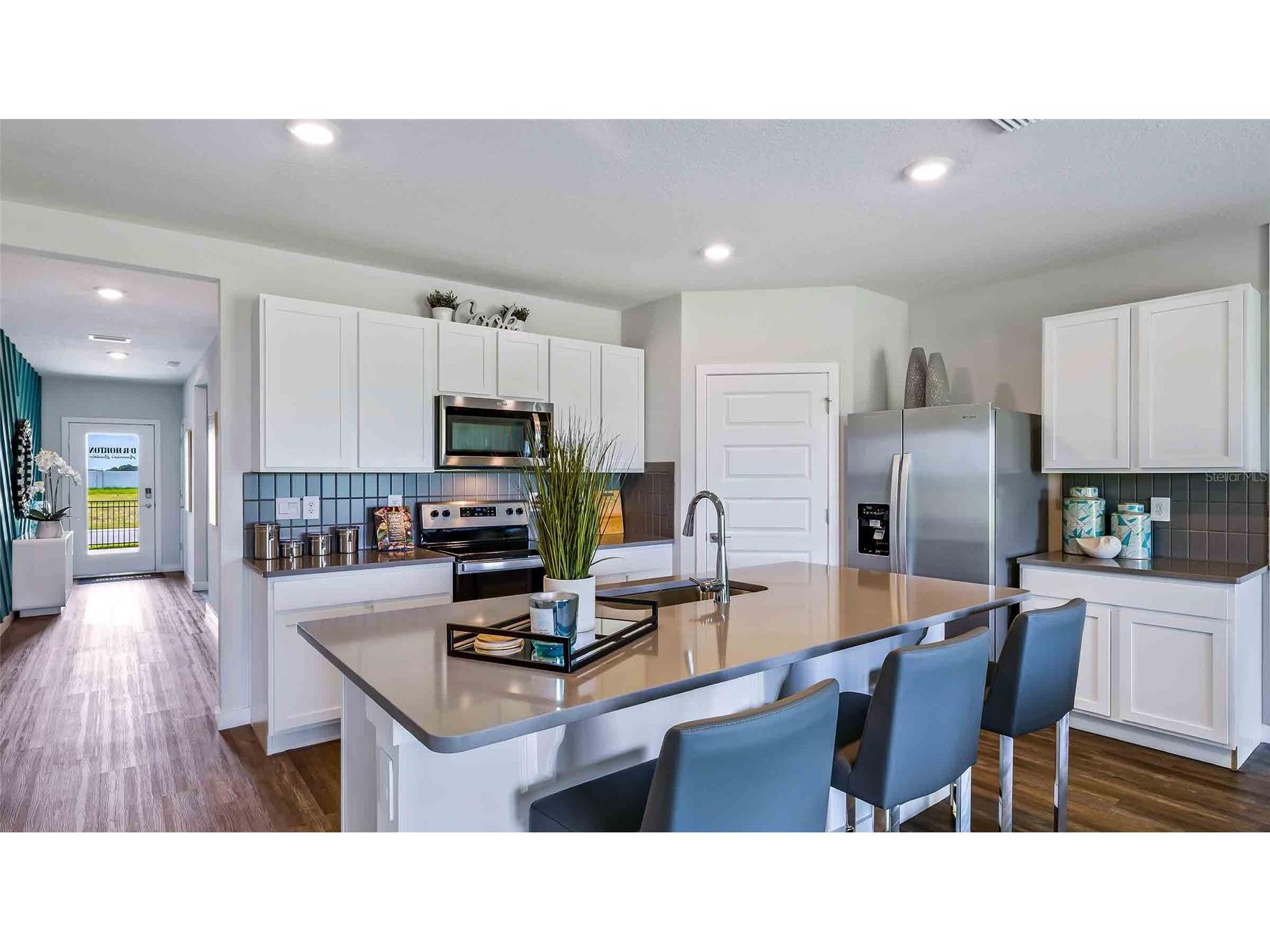 18312 Beehive Terrace Lakewood Ranch FL 34211 A4691183 image2
