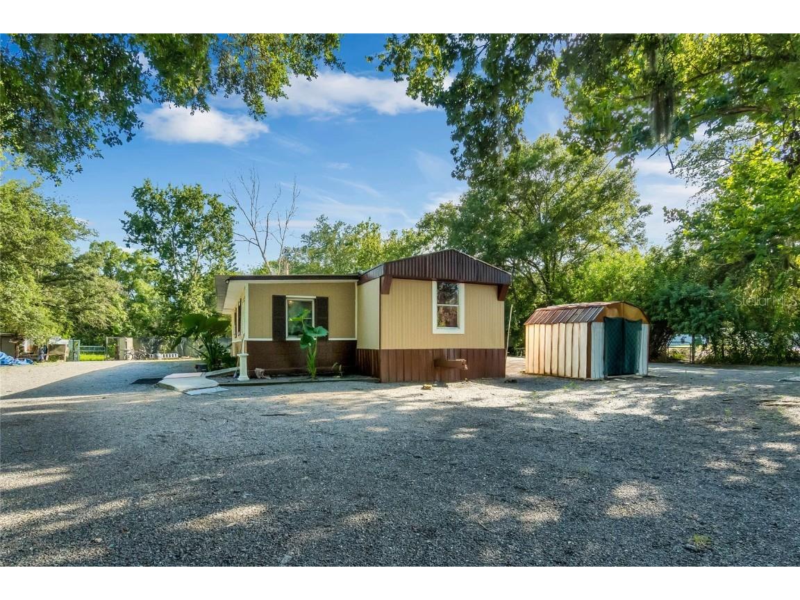 18312 Cedarhurst Road Orlando FL 32820 O6211464 image1