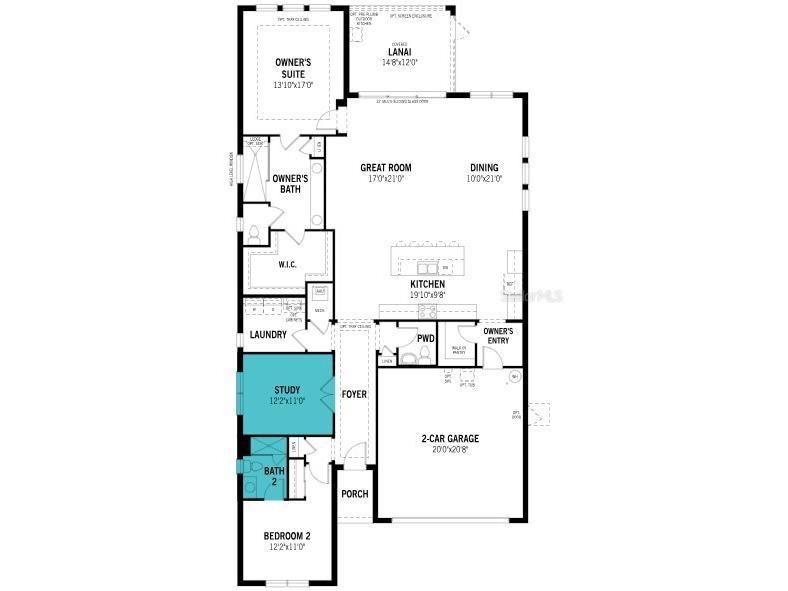 18312 Chromata Drive Venice FL 34293 TB8500683 image2