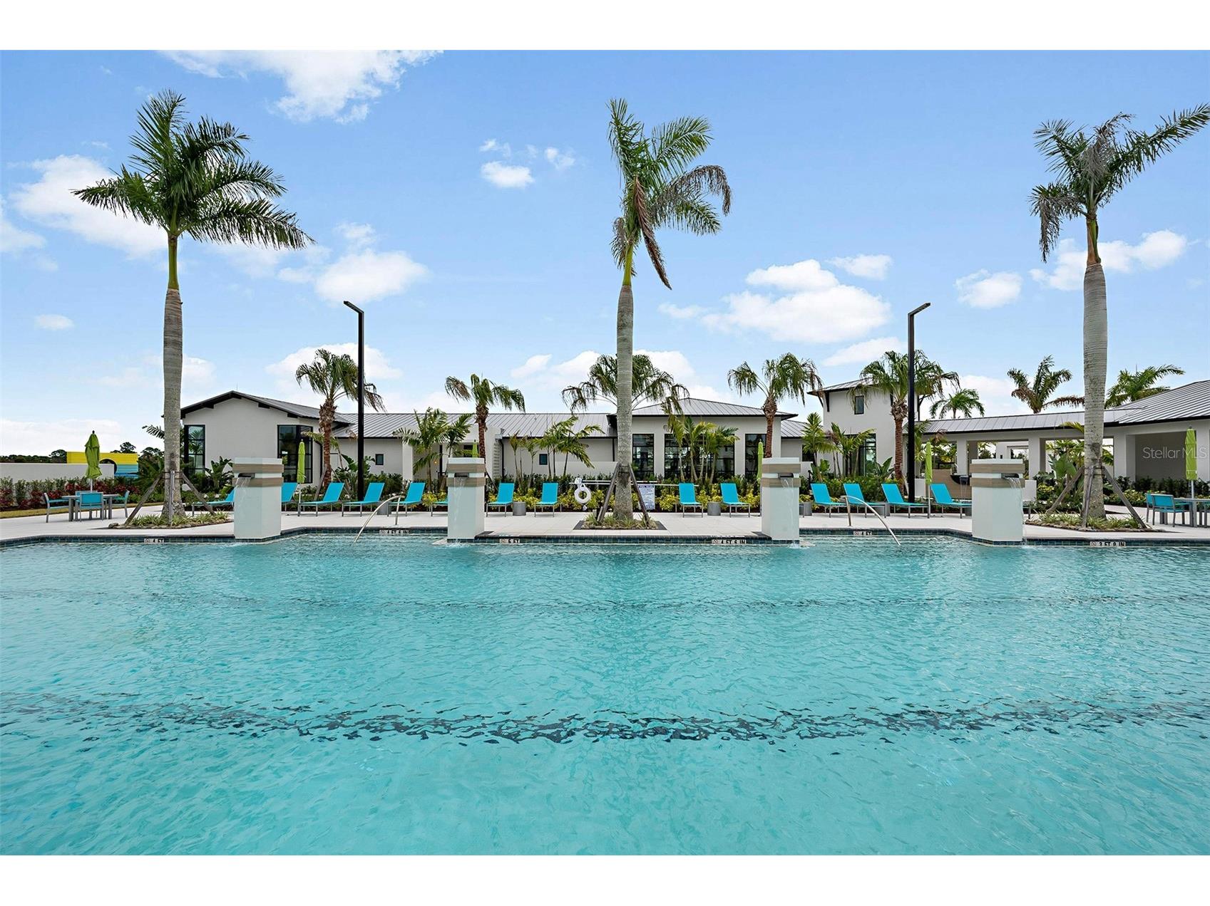18312 Chromata Drive Venice FL 34293 TB8500683 image20