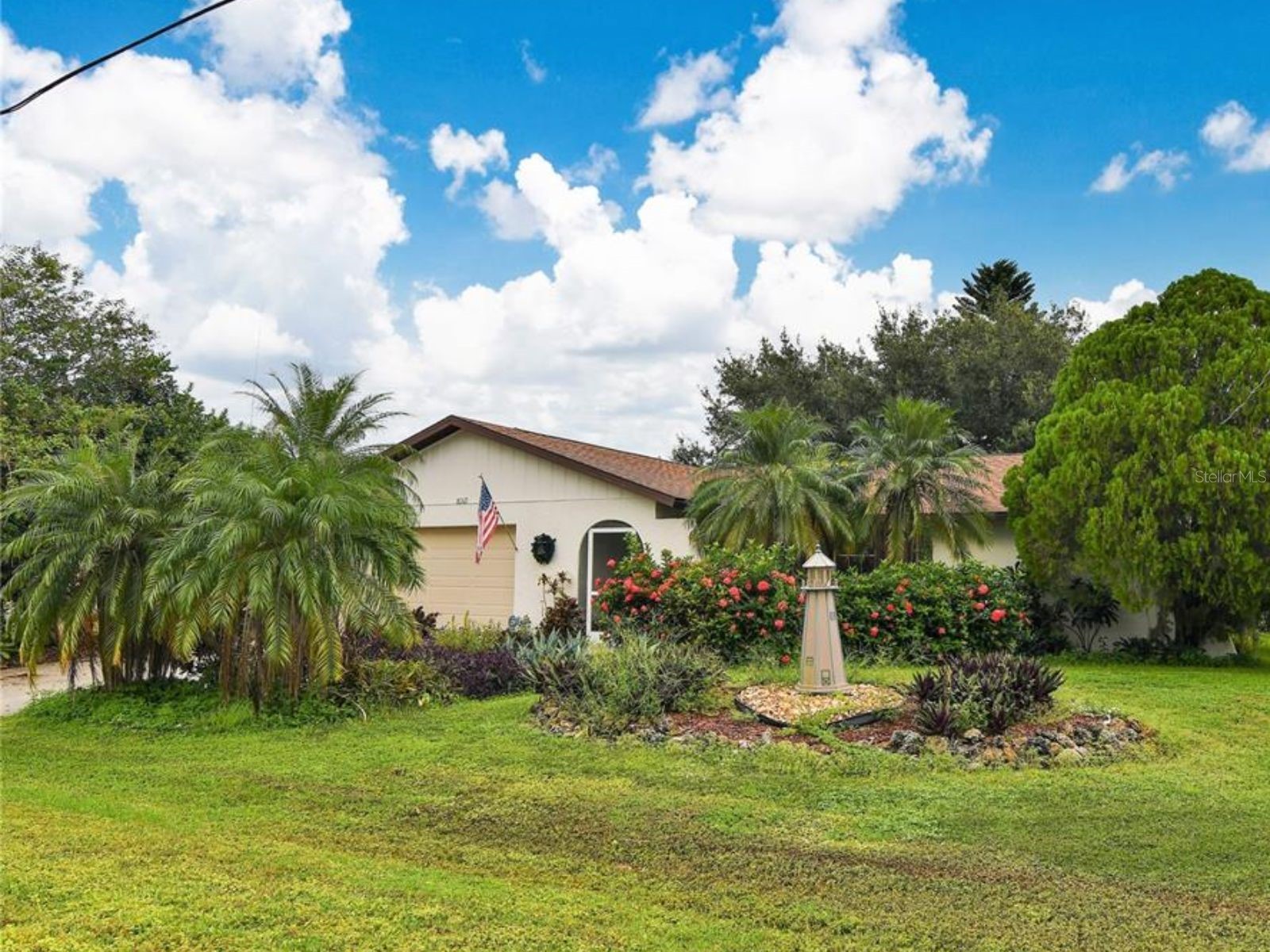 18312 Driggers Avenue Port Charlotte FL 33948 D6146026 image1