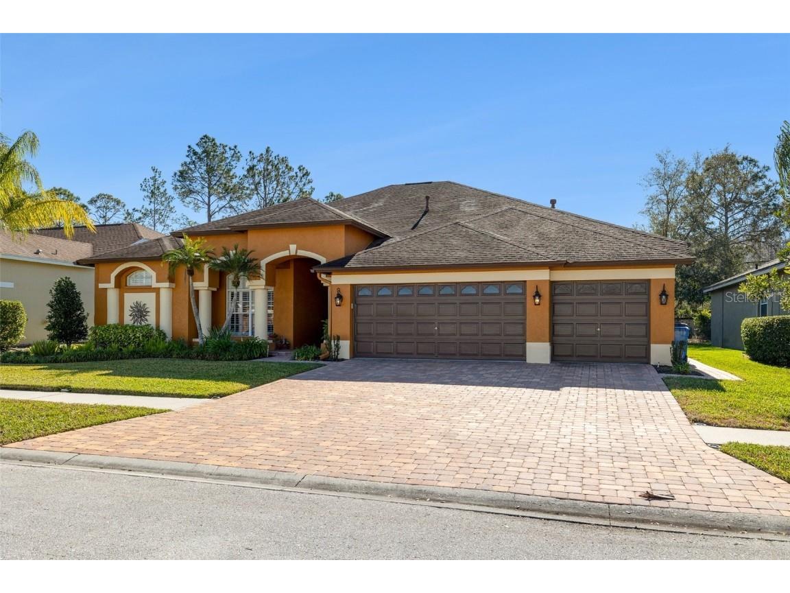 18312 Eastwyck Drive Tampa FL 33647 U8231428 image1