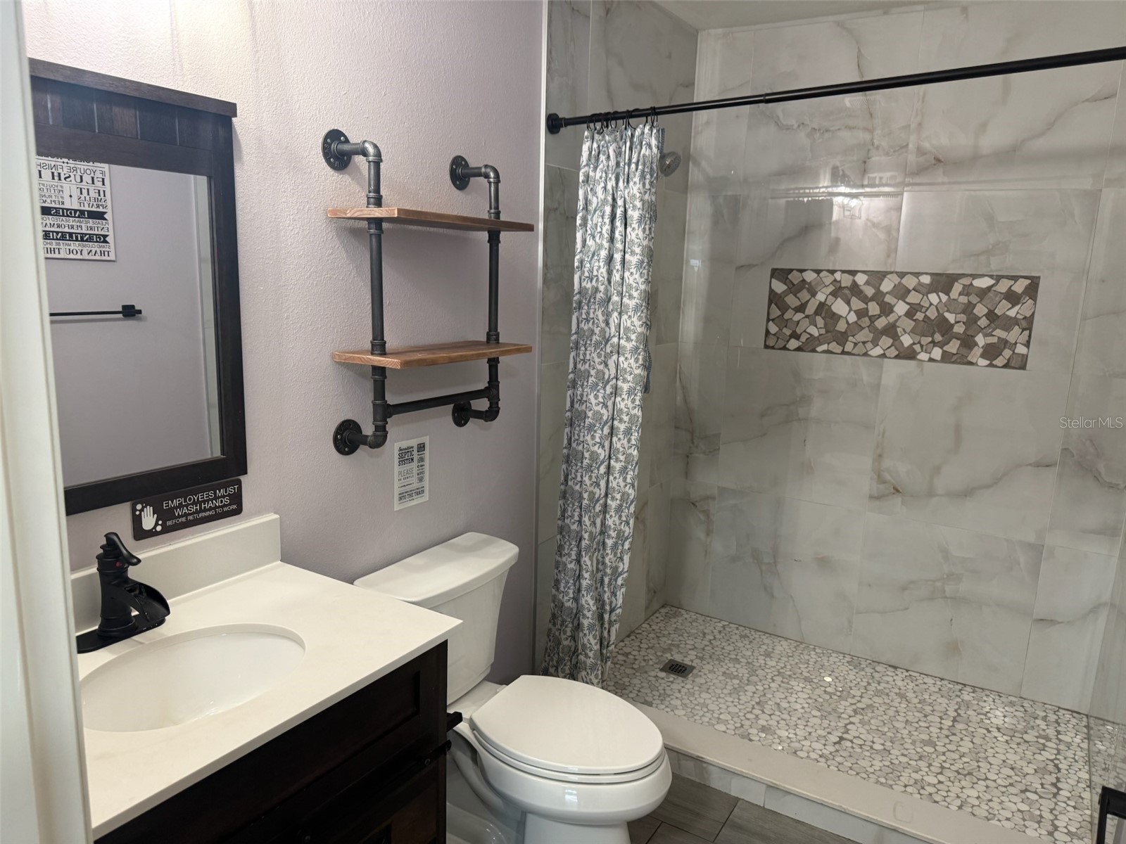 18312 Holister Rd Orlando FL 32820 O6404972 image1