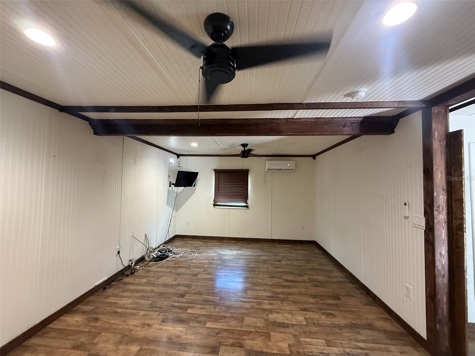 18312 Holister Rd Orlando FL 32820 O6404972 image2