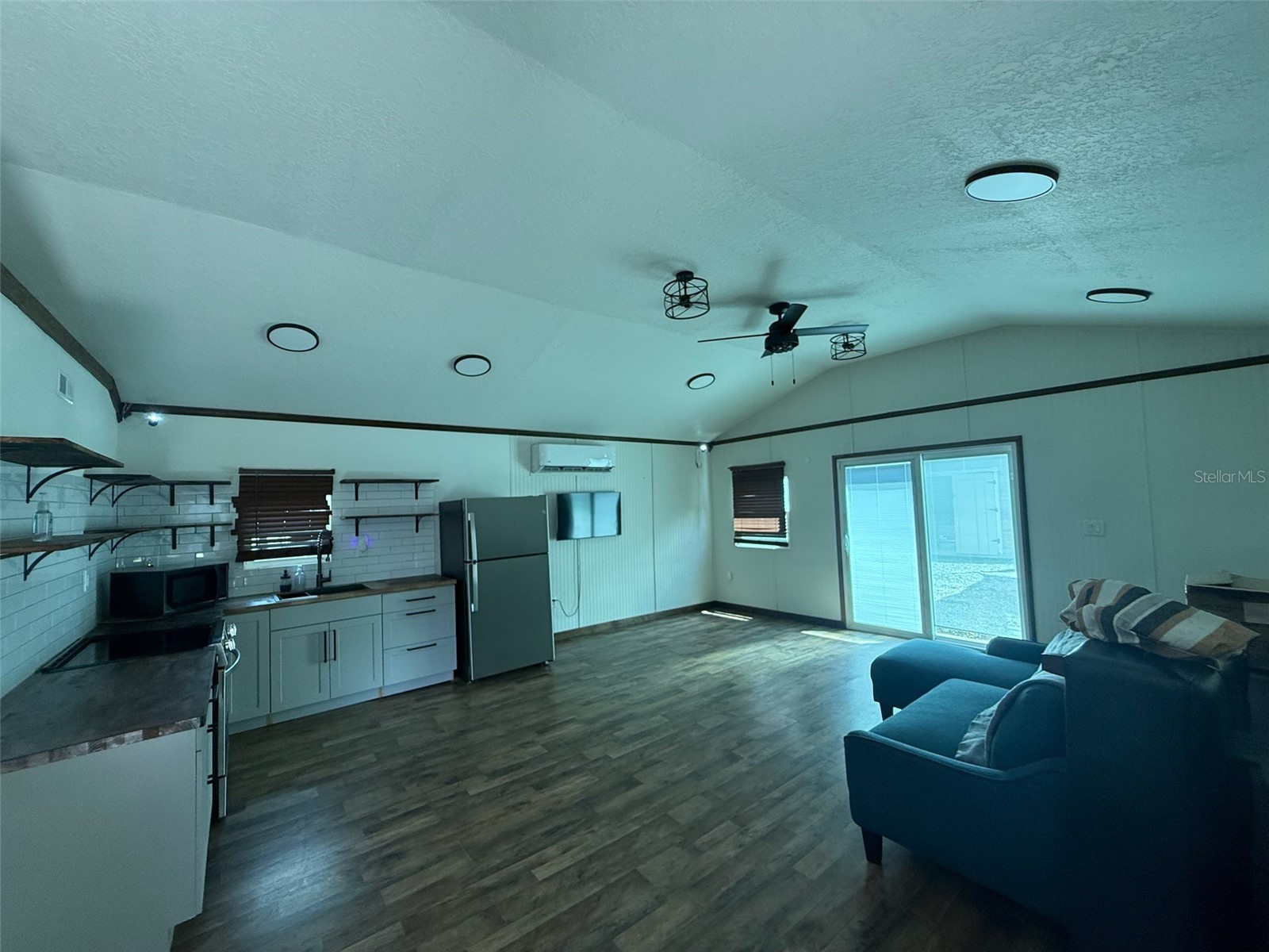 18312 Holister Rd Orlando FL 32820 O6404972 image5