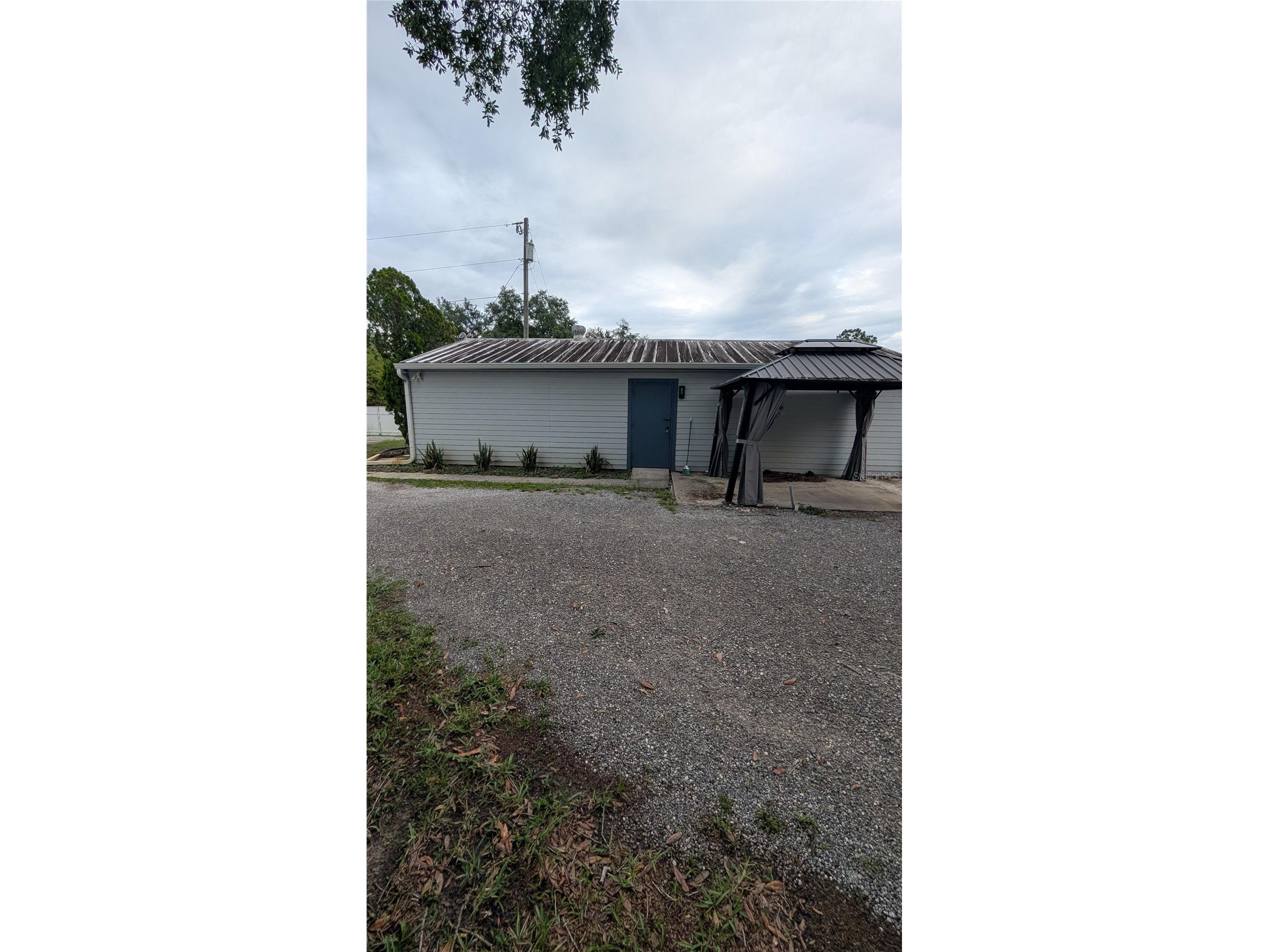 18312 Holister Rd Orlando FL 32820 O6404972 image6