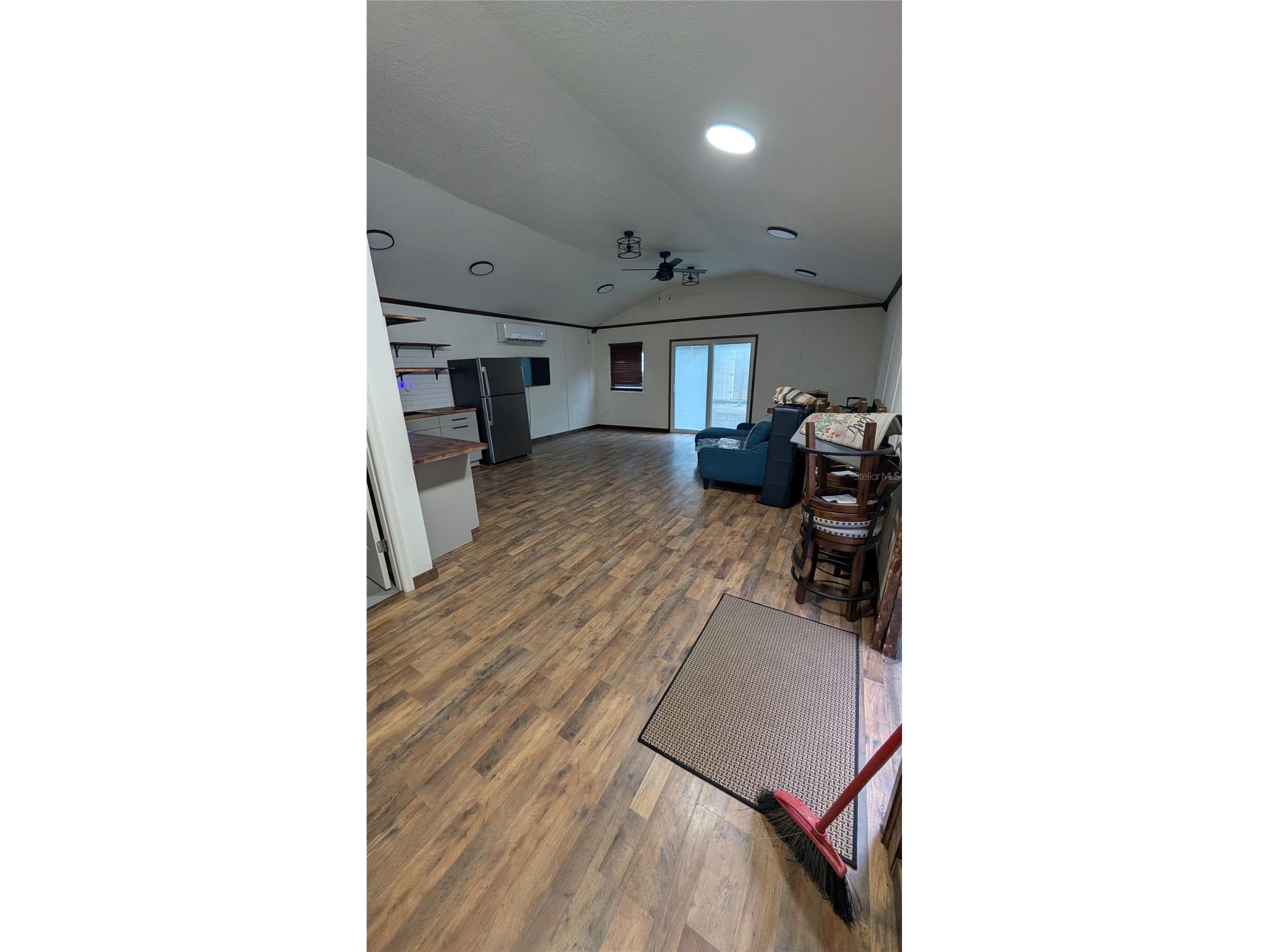 18312 Holister Rd Orlando FL 32820 O6404972 image7