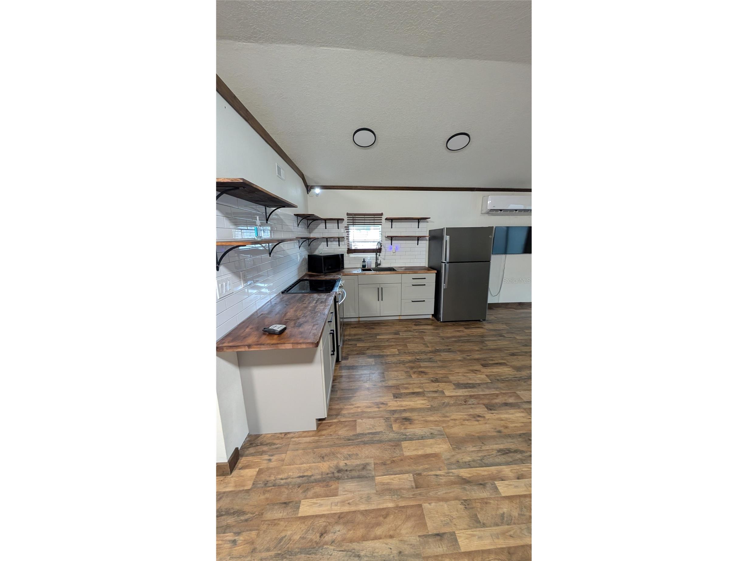 18312 Holister Rd Orlando FL 32820 O6404972 image8