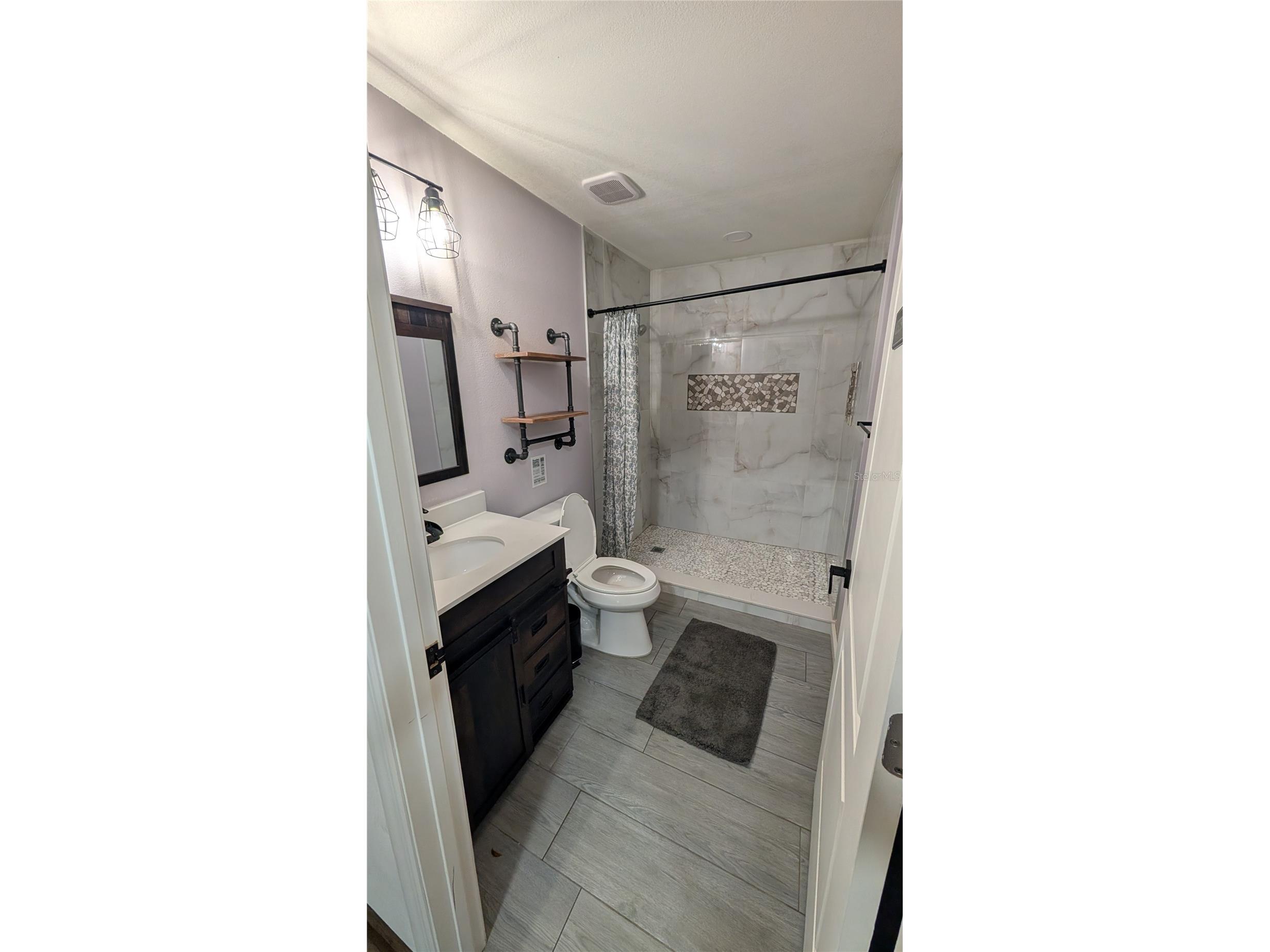 18312 Holister Rd Orlando FL 32820 O6404972 image9