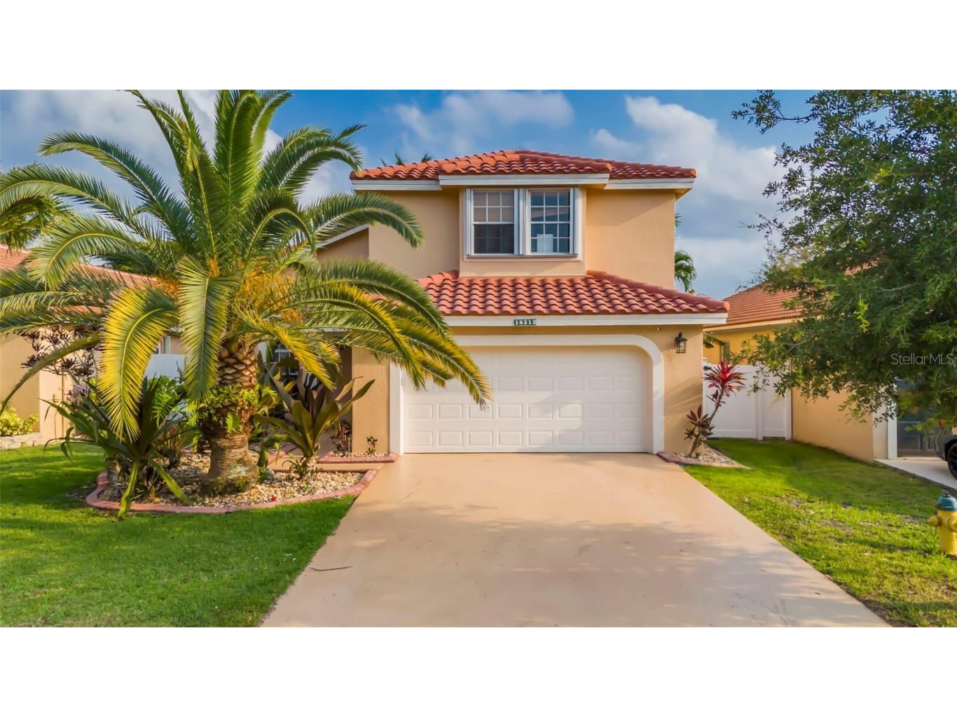 18312 NW 7th Street Pembroke Pines FL 33029 OM678911 image1