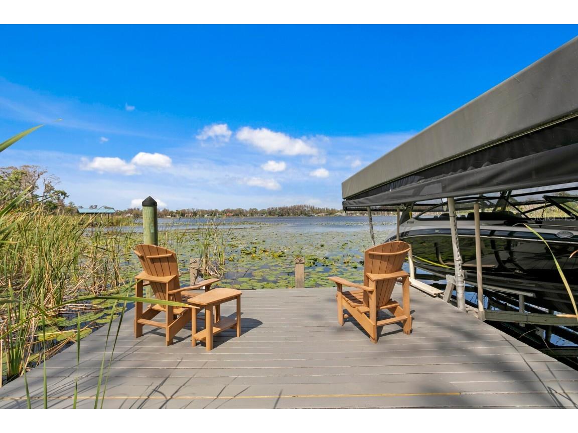 18312 Pleasant Ridge Place Lutz FL 33548 - LAKE COOPER TB8357527 image1